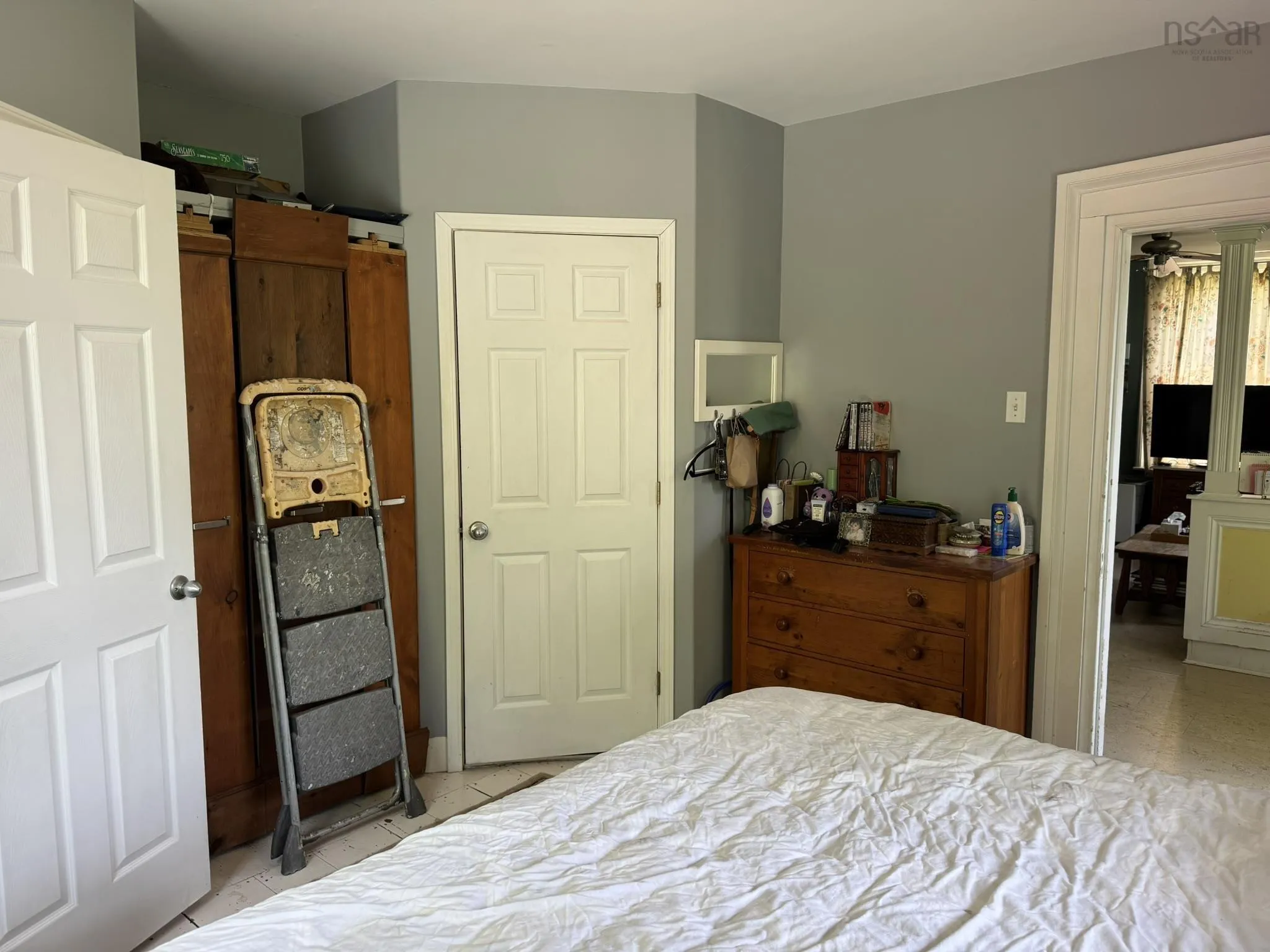 81 Brooklyn Shore Road, Brooklyn, NS B0J 1H0, 4 Bedrooms Bedrooms, ,2 BathroomsBathrooms,Residential,For Sale,Brooklyn Shore,202518383