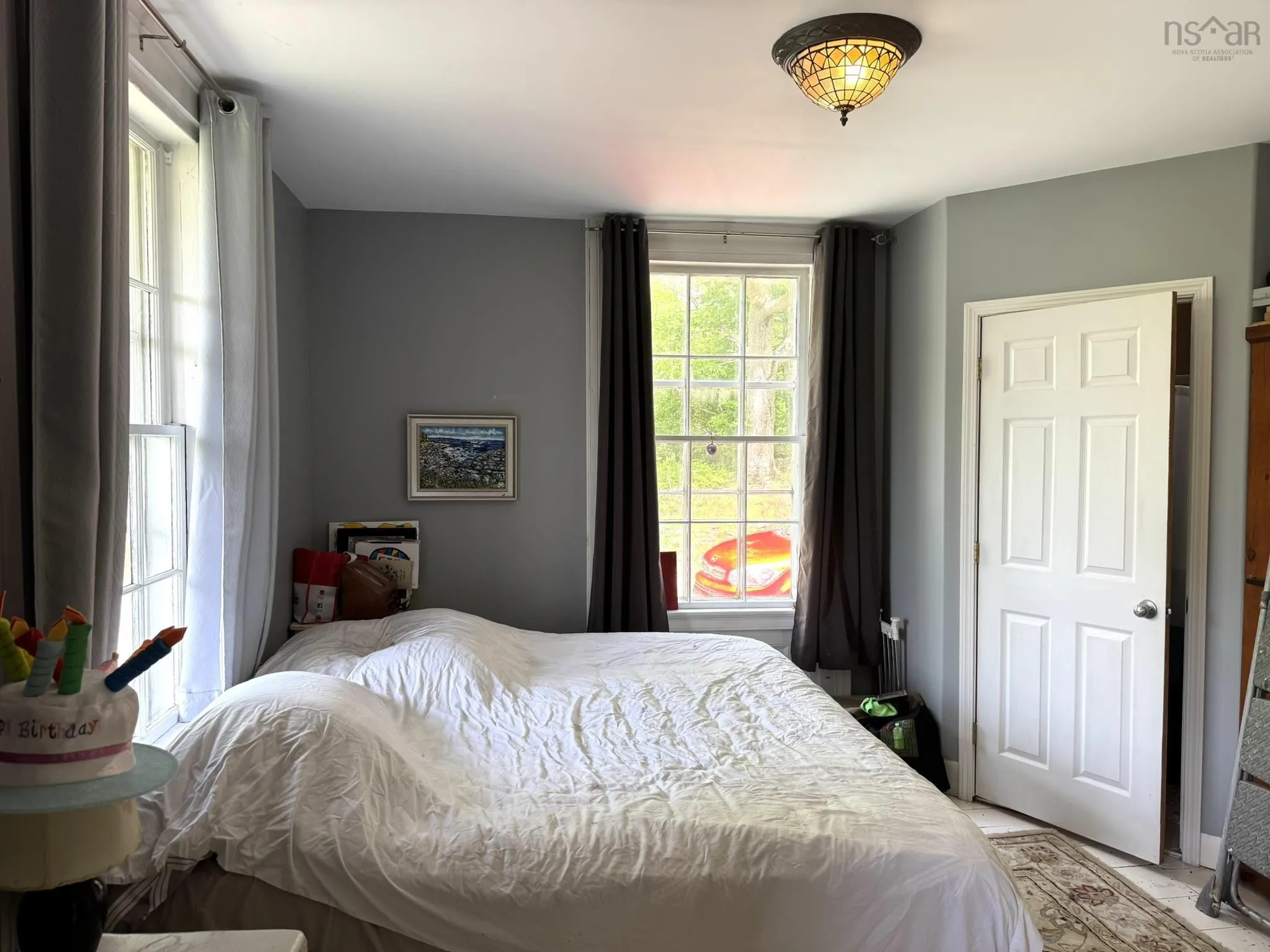 81 Brooklyn Shore Road, Brooklyn, NS B0J 1H0, 4 Bedrooms Bedrooms, ,2 BathroomsBathrooms,Residential,For Sale,Brooklyn Shore,202518383