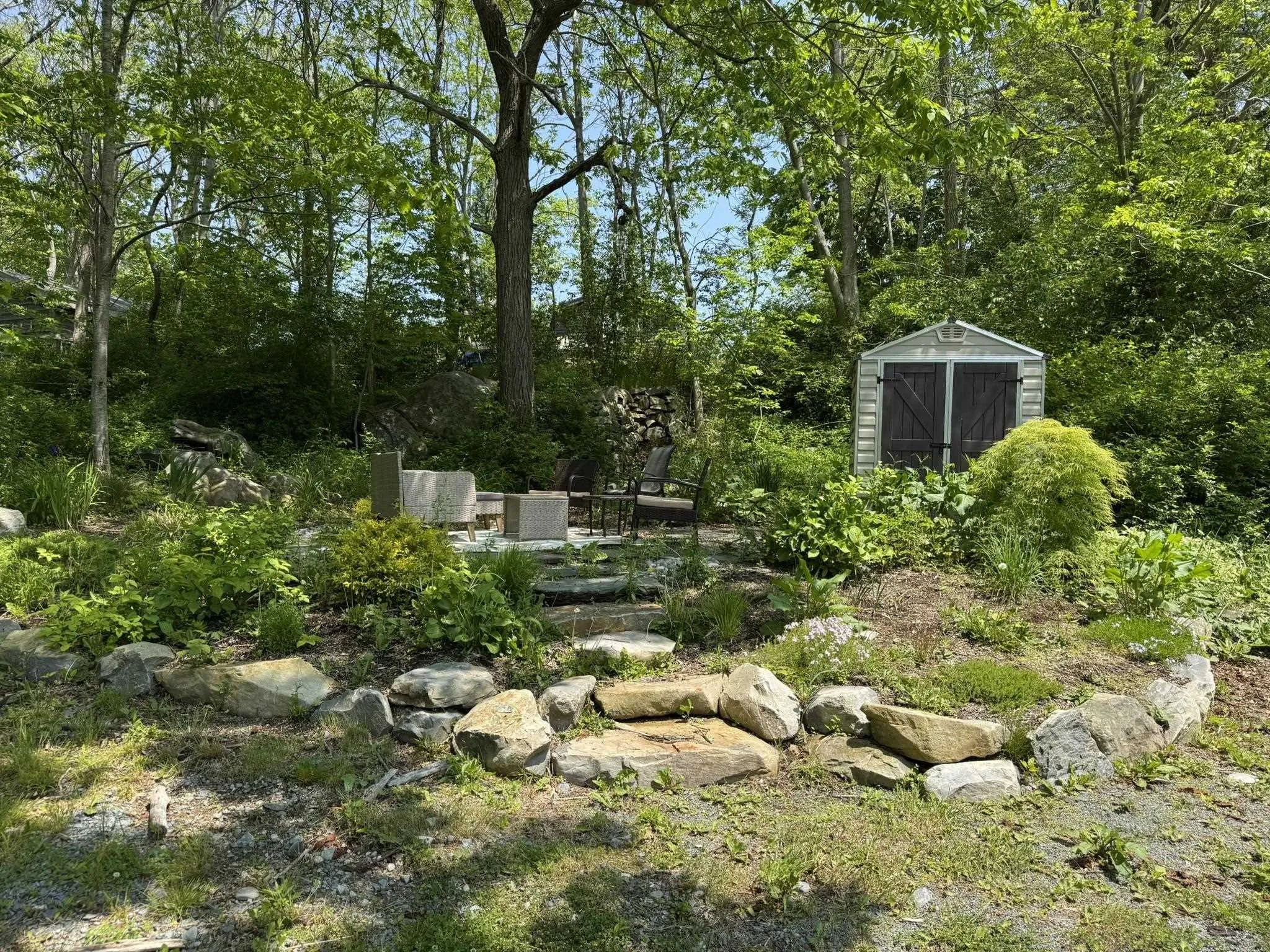 81 Brooklyn Shore Road, Brooklyn, NS B0J 1H0, 4 Bedrooms Bedrooms, ,2 BathroomsBathrooms,Residential,For Sale,Brooklyn Shore,202518383