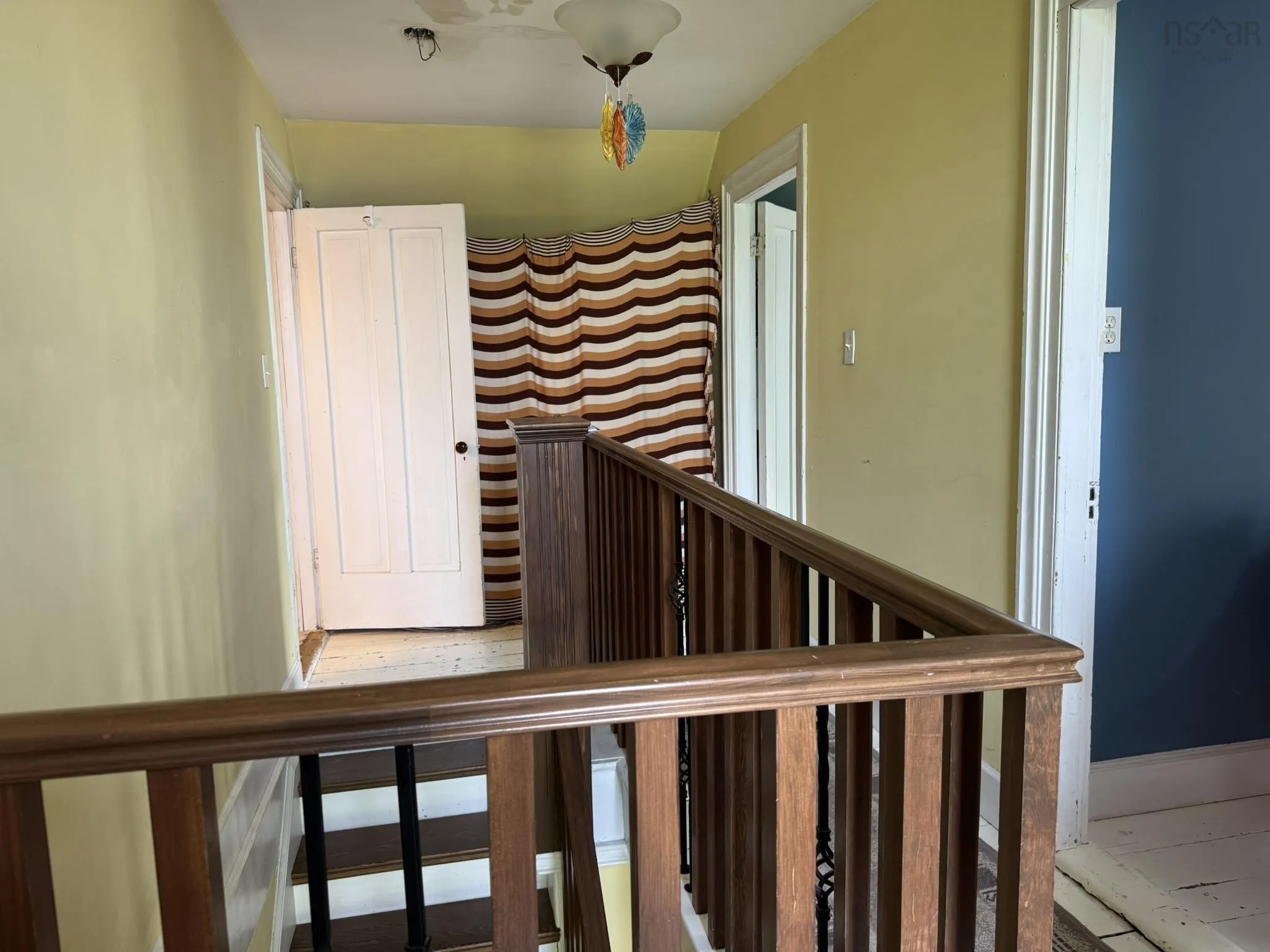 81 Brooklyn Shore Road, Brooklyn, NS B0J 1H0, 4 Bedrooms Bedrooms, ,2 BathroomsBathrooms,Residential,For Sale,Brooklyn Shore,202518383