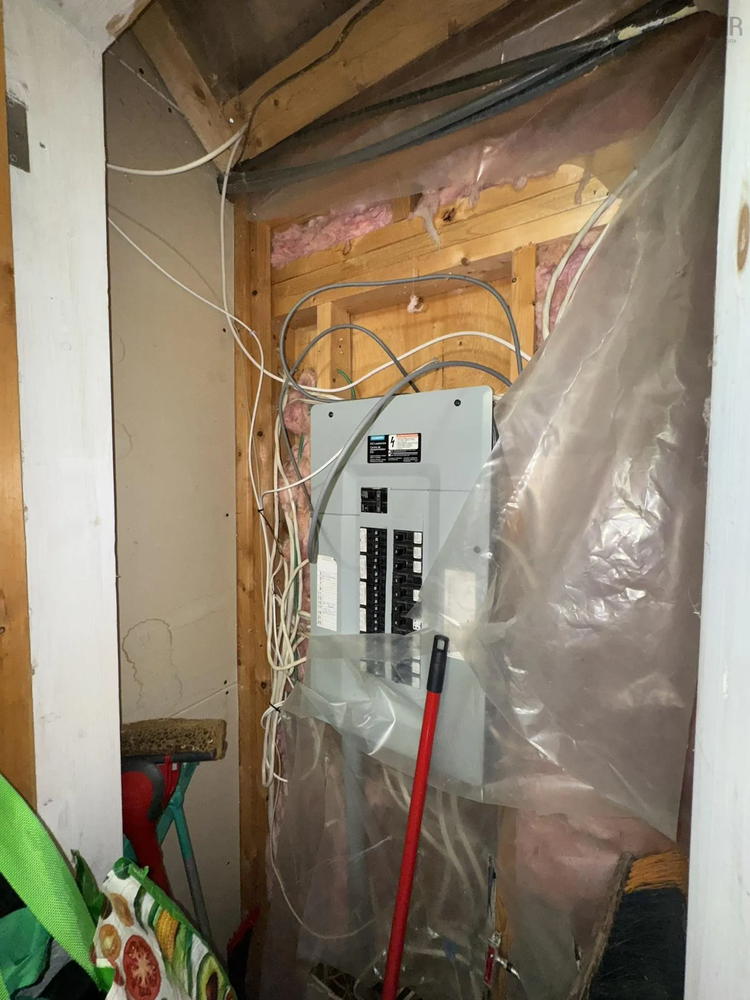 81 Brooklyn Shore Road, Brooklyn, NS B0J 1H0, 4 Bedrooms Bedrooms, ,2 BathroomsBathrooms,Residential,For Sale,Brooklyn Shore,202518383