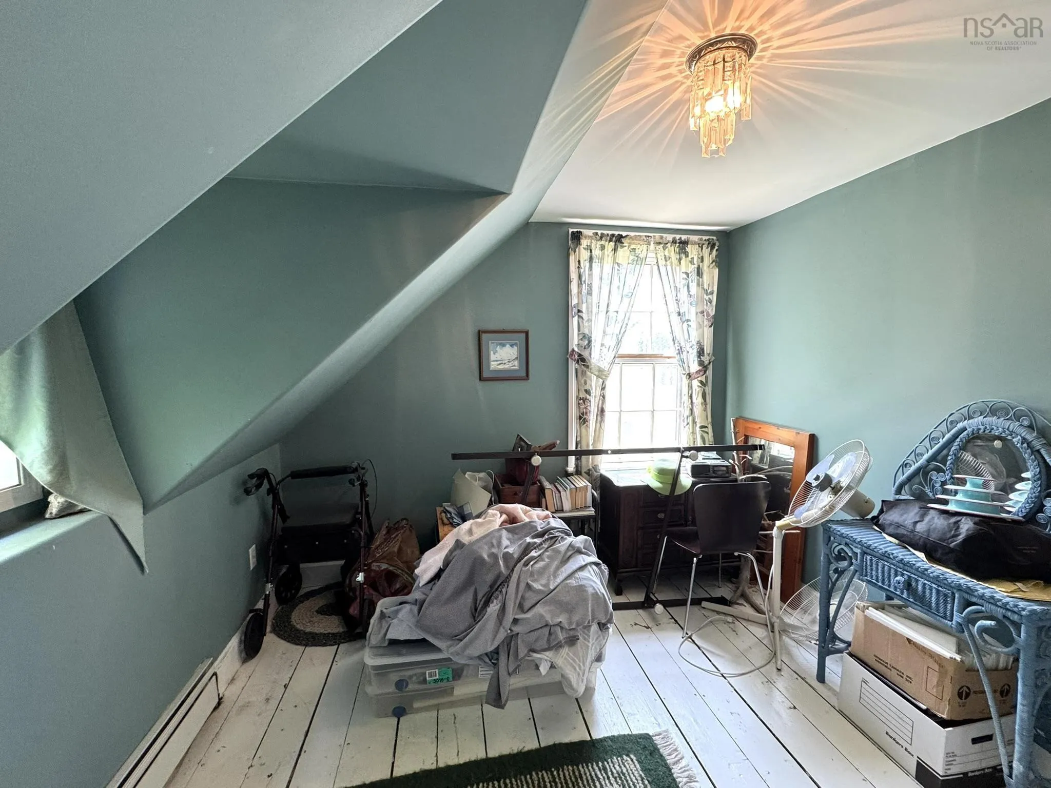 81 Brooklyn Shore Road, Brooklyn, NS B0J 1H0, 4 Bedrooms Bedrooms, ,2 BathroomsBathrooms,Residential,For Sale,Brooklyn Shore,202518383