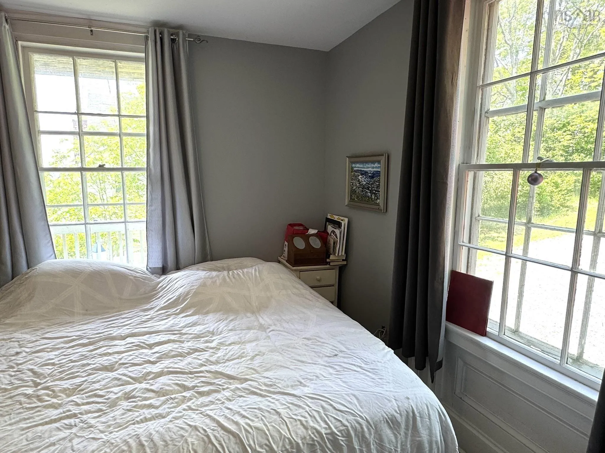 81 Brooklyn Shore Road, Brooklyn, NS B0J 1H0, 4 Bedrooms Bedrooms, ,2 BathroomsBathrooms,Residential,For Sale,Brooklyn Shore,202518383