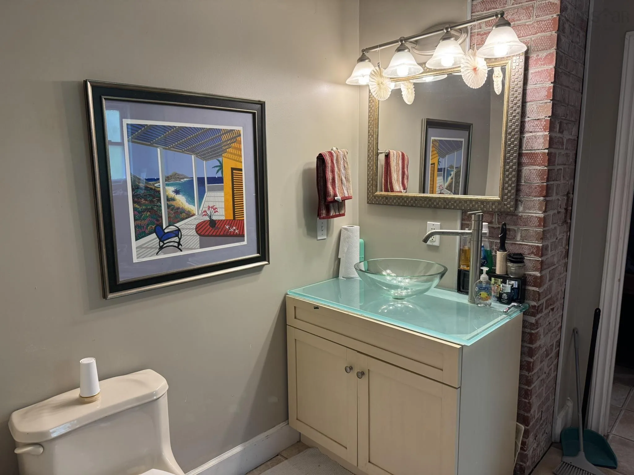 81 Brooklyn Shore Road, Brooklyn, NS B0J 1H0, 4 Bedrooms Bedrooms, ,2 BathroomsBathrooms,Residential,For Sale,Brooklyn Shore,202518383