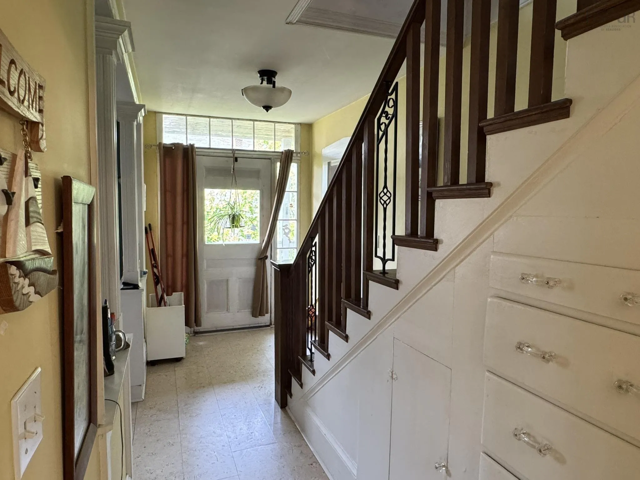 81 Brooklyn Shore Road, Brooklyn, NS B0J 1H0, 4 Bedrooms Bedrooms, ,2 BathroomsBathrooms,Residential,For Sale,Brooklyn Shore,202518383