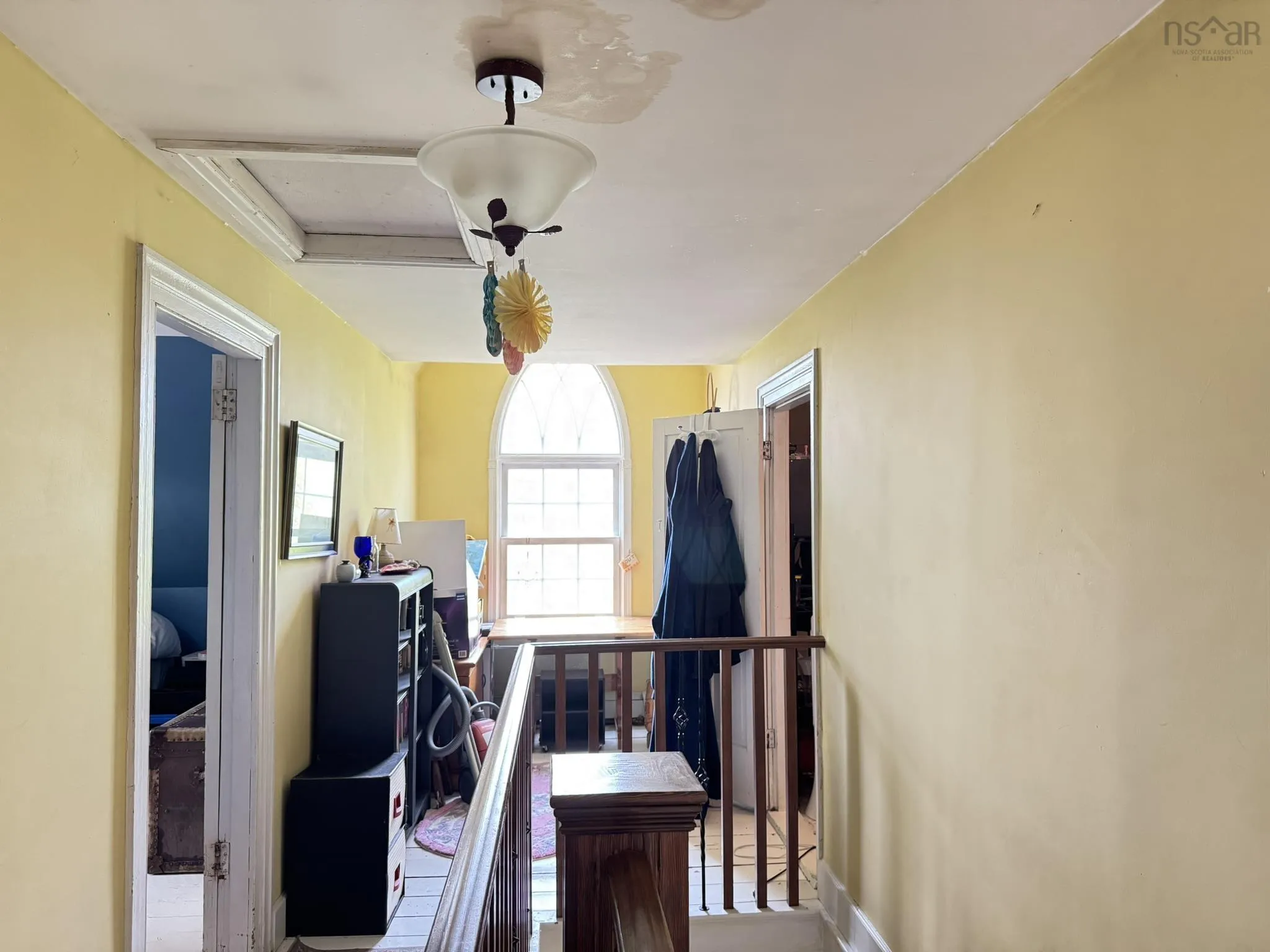 81 Brooklyn Shore Road, Brooklyn, NS B0J 1H0, 4 Bedrooms Bedrooms, ,2 BathroomsBathrooms,Residential,For Sale,Brooklyn Shore,202518383