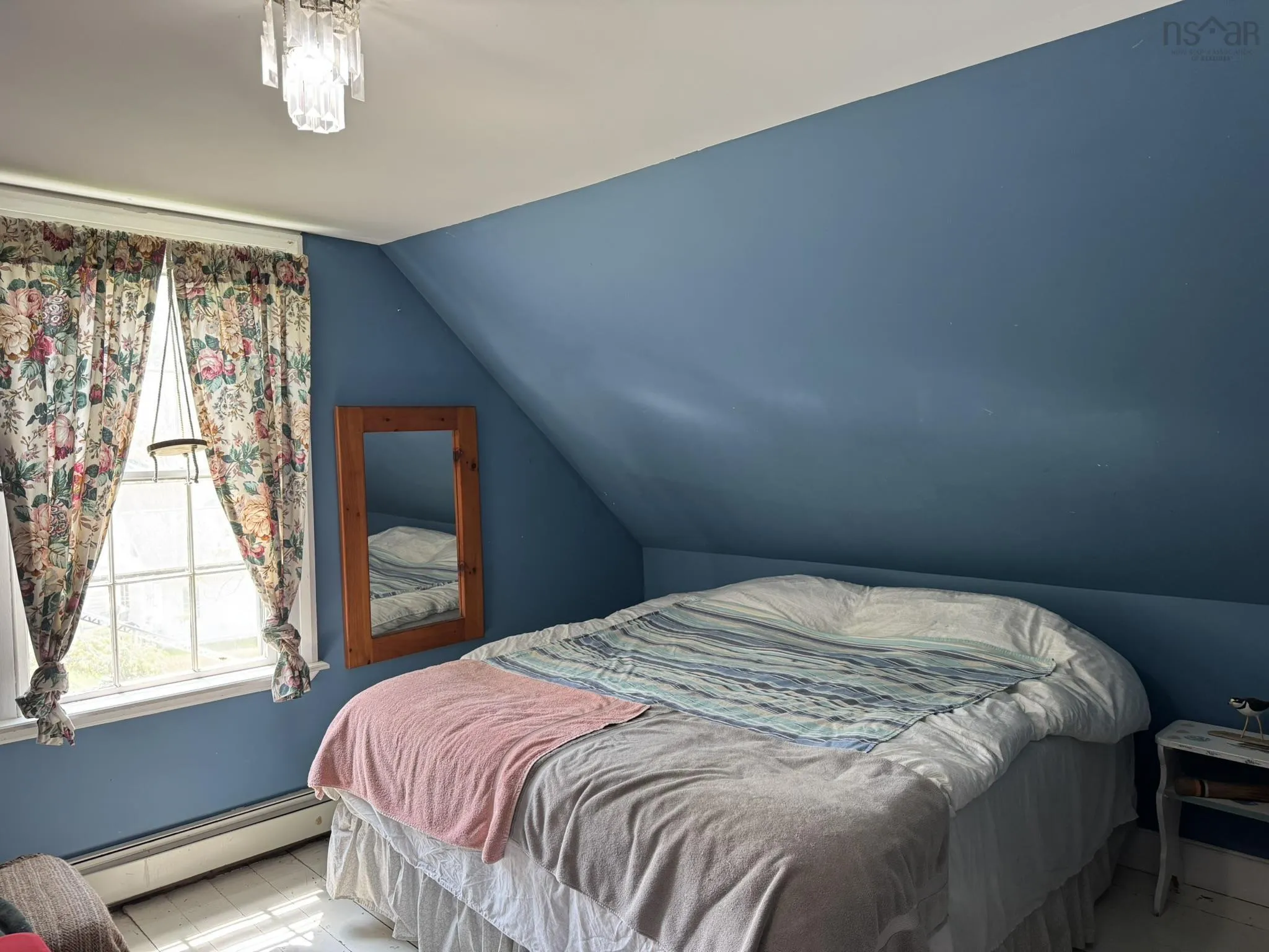 81 Brooklyn Shore Road, Brooklyn, NS B0J 1H0, 4 Bedrooms Bedrooms, ,2 BathroomsBathrooms,Residential,For Sale,Brooklyn Shore,202518383
