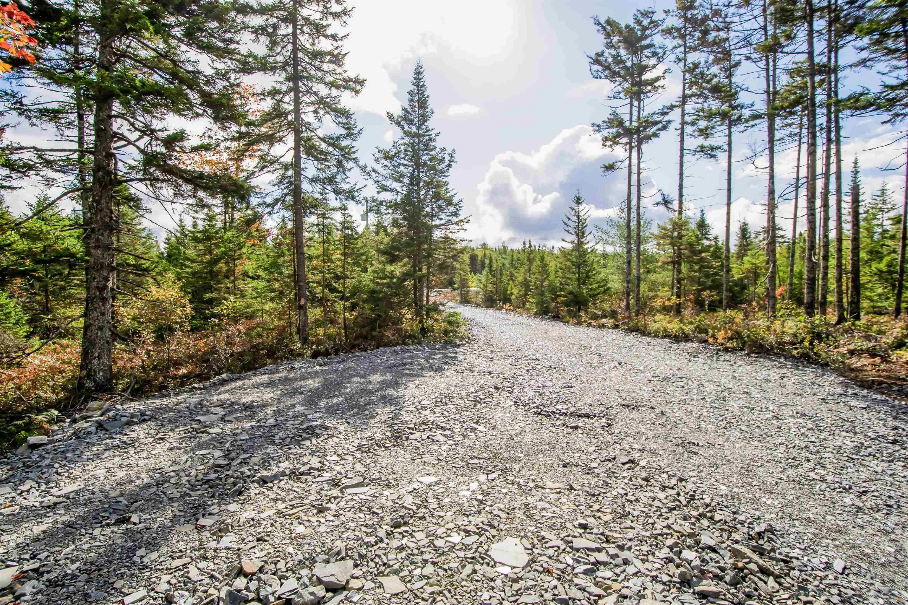 Lot 44 Meek Arm Trail, East Uniacke Ns B0n 1z0, ,Land,For Sale,Meek Arm,202424820
