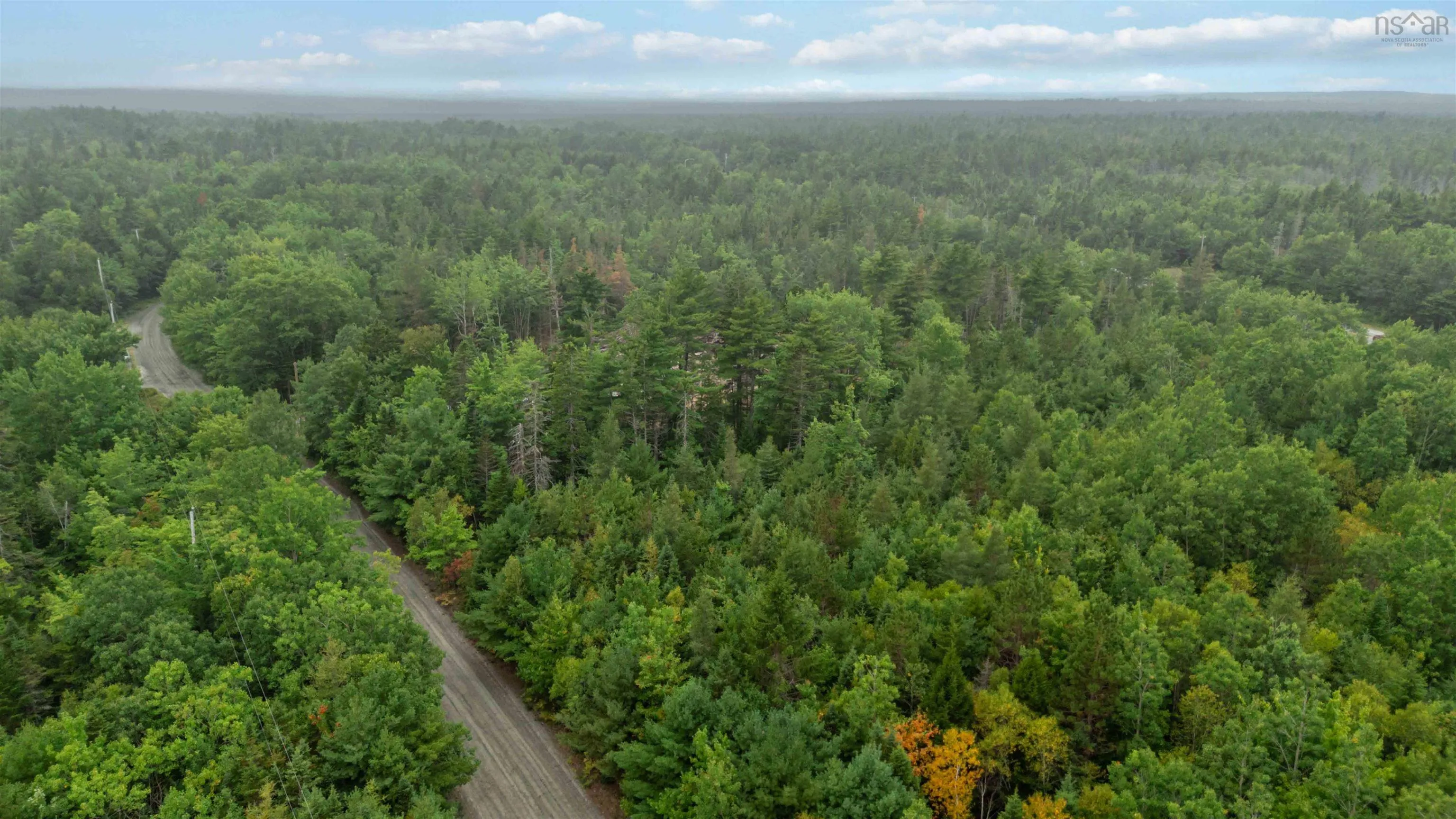100 Llewellyn Loop Road, Middlewood, NS B4V 6L4, 1 Bedroom Bedrooms, ,Residential,For Sale,Llewellyn Loop,202522035