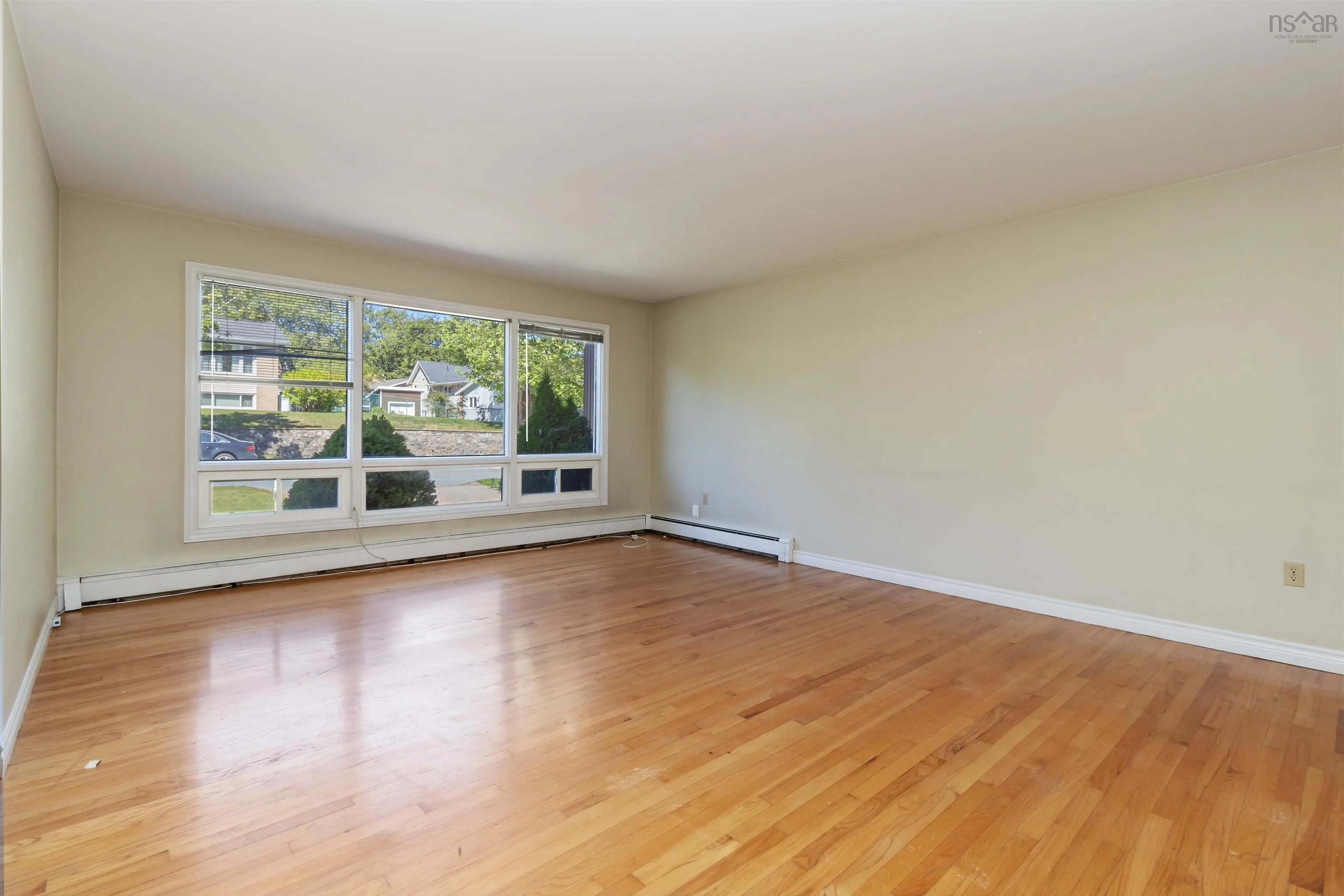 124 Glenforest Drive, Clayton Park, NS B3M 2Y6, 4 Bedrooms Bedrooms, ,3 BathroomsBathrooms,Residential,For Sale,Glenforest,202523616