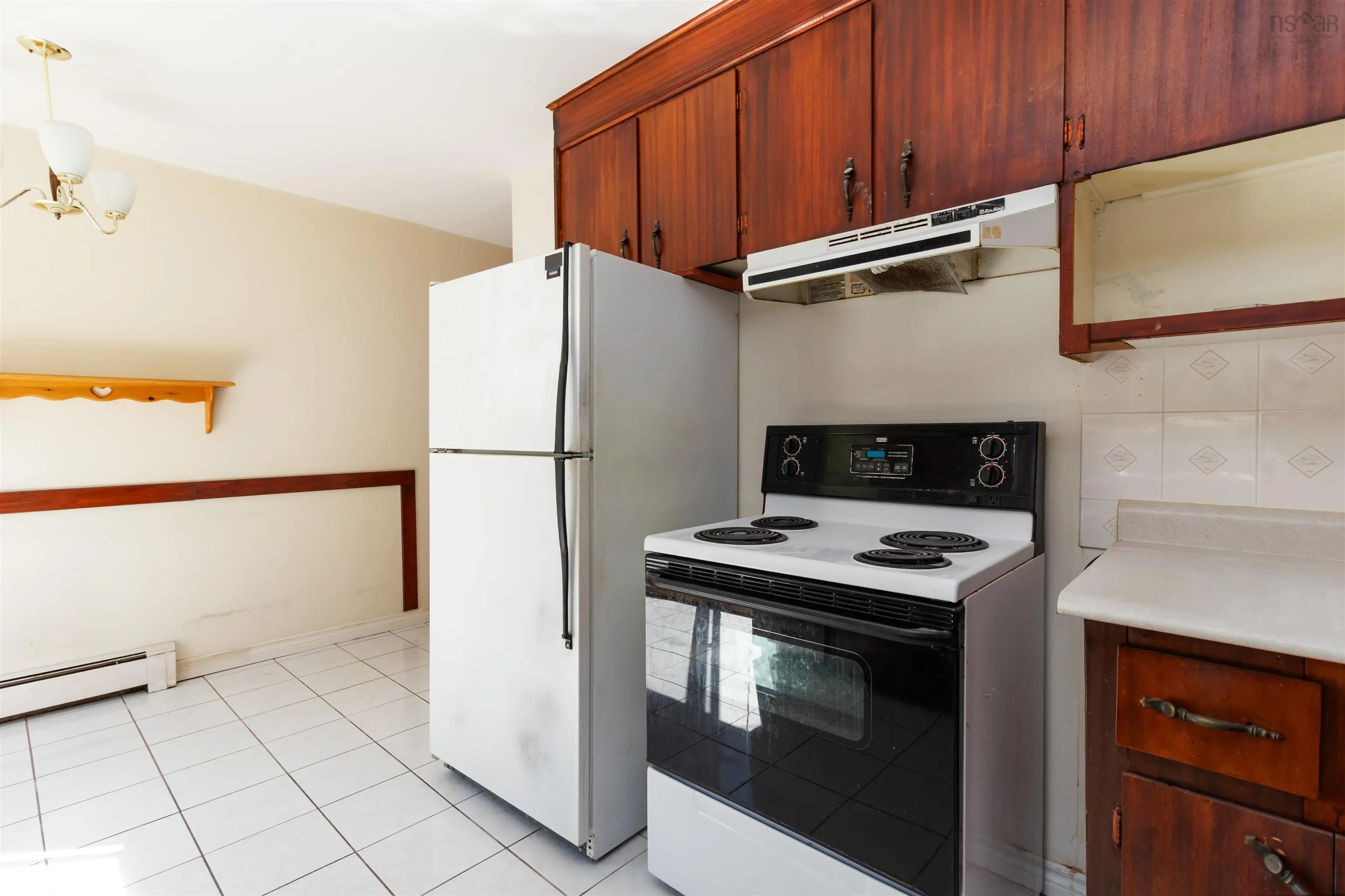 124 Glenforest Drive, Clayton Park, NS B3M 2Y6, 4 Bedrooms Bedrooms, ,3 BathroomsBathrooms,Residential,For Sale,Glenforest,202523616