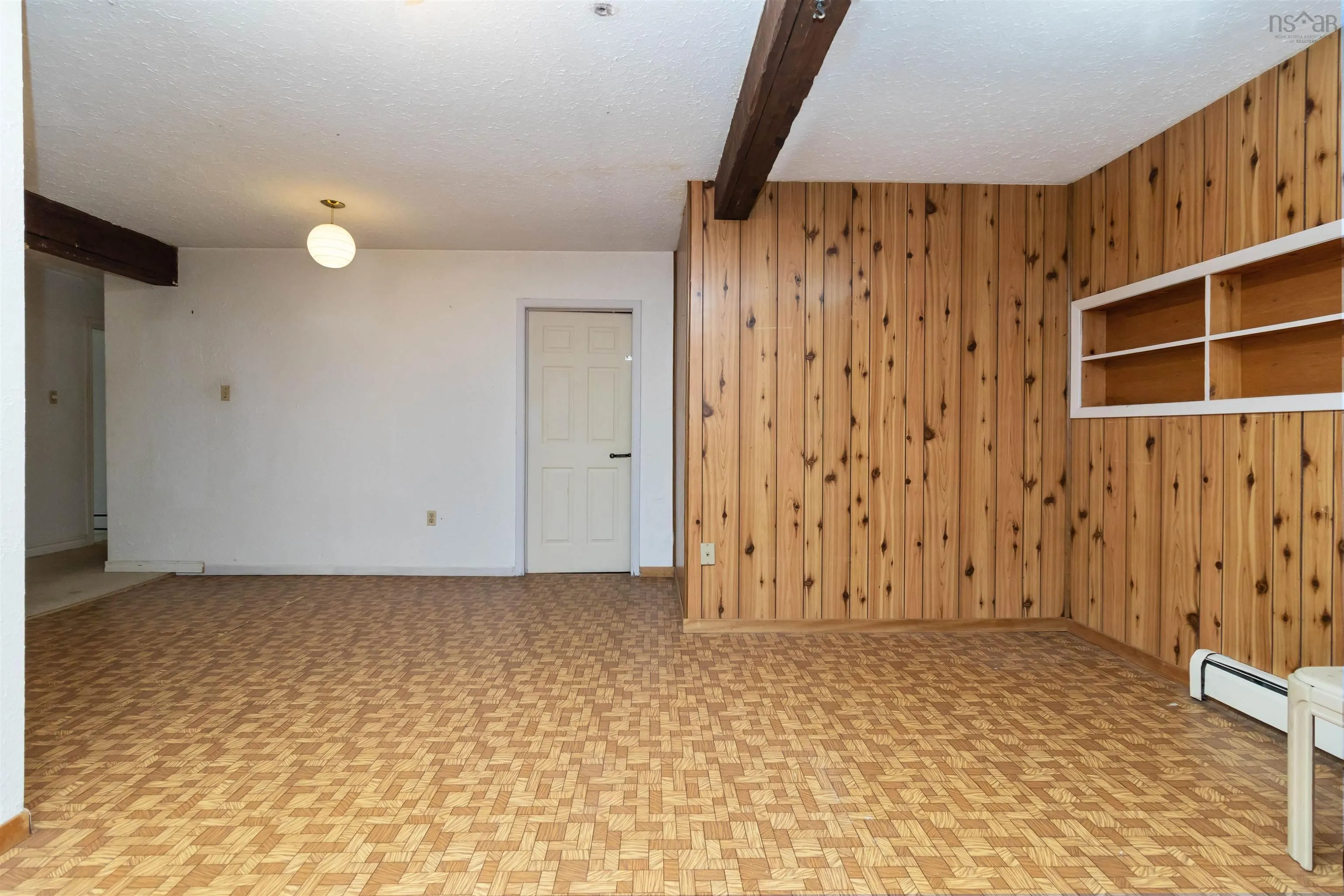 124 Glenforest Drive, Clayton Park, NS B3M 2Y6, 4 Bedrooms Bedrooms, ,3 BathroomsBathrooms,Residential,For Sale,Glenforest,202523616