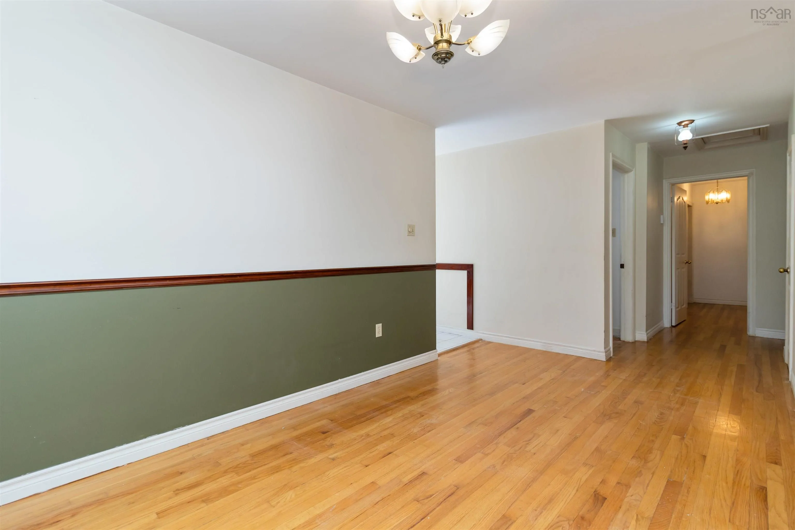 124 Glenforest Drive, Clayton Park, NS B3M 2Y6, 4 Bedrooms Bedrooms, ,3 BathroomsBathrooms,Residential,For Sale,Glenforest,202523616