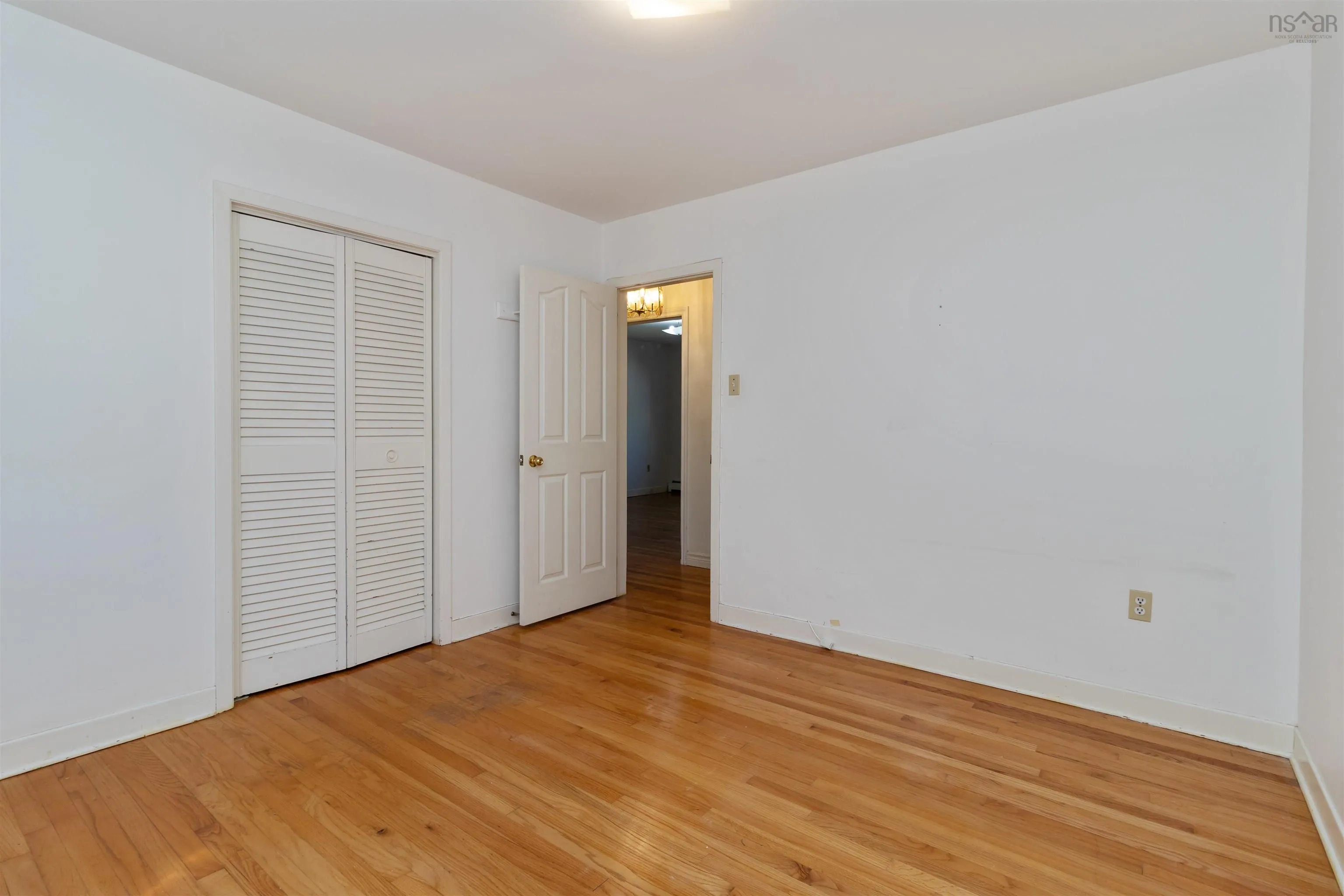 124 Glenforest Drive, Clayton Park, NS B3M 2Y6, 4 Bedrooms Bedrooms, ,3 BathroomsBathrooms,Residential,For Sale,Glenforest,202523616