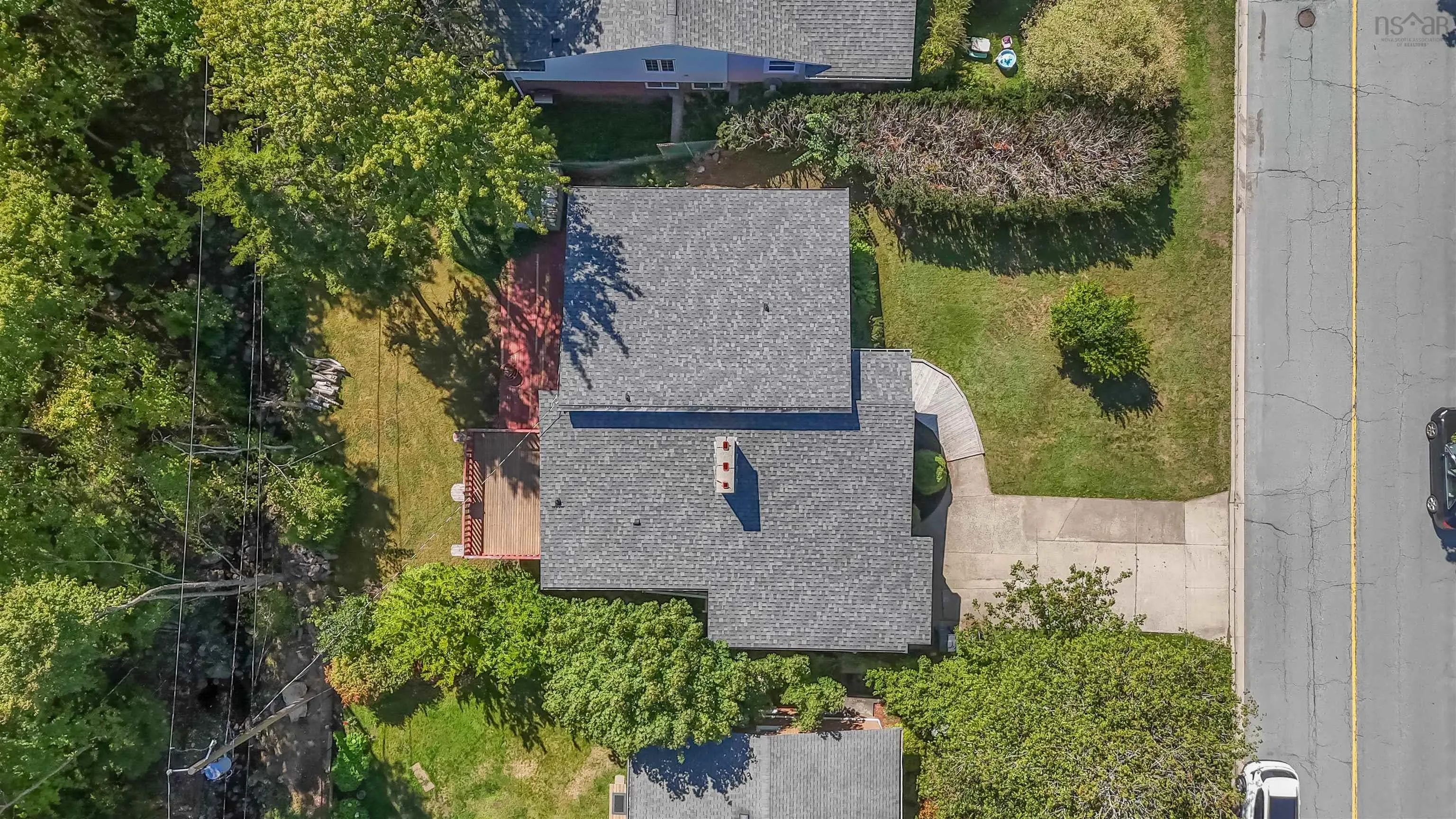 124 Glenforest Drive, Clayton Park, NS B3M 2Y6, 4 Bedrooms Bedrooms, ,3 BathroomsBathrooms,Residential,For Sale,Glenforest,202523616