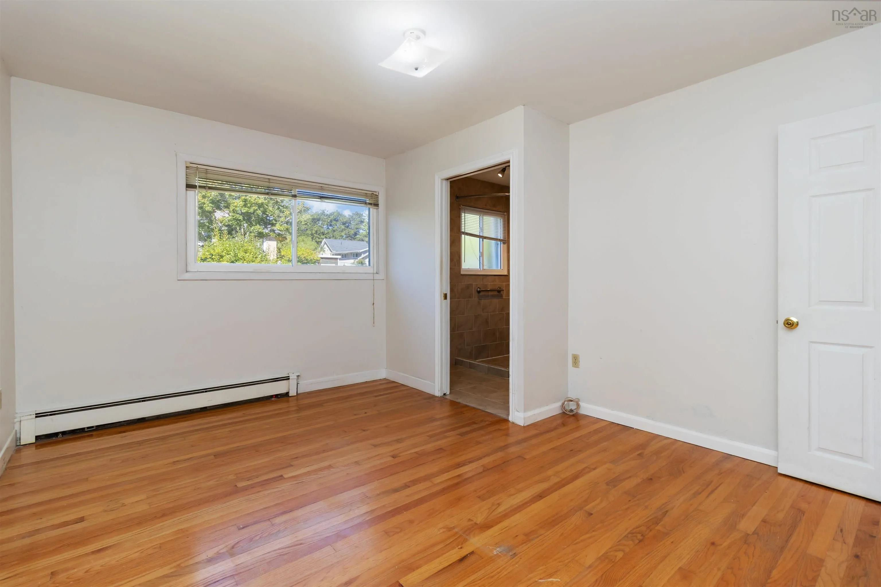 124 Glenforest Drive, Clayton Park, NS B3M 2Y6, 4 Bedrooms Bedrooms, ,3 BathroomsBathrooms,Residential,For Sale,Glenforest,202523616