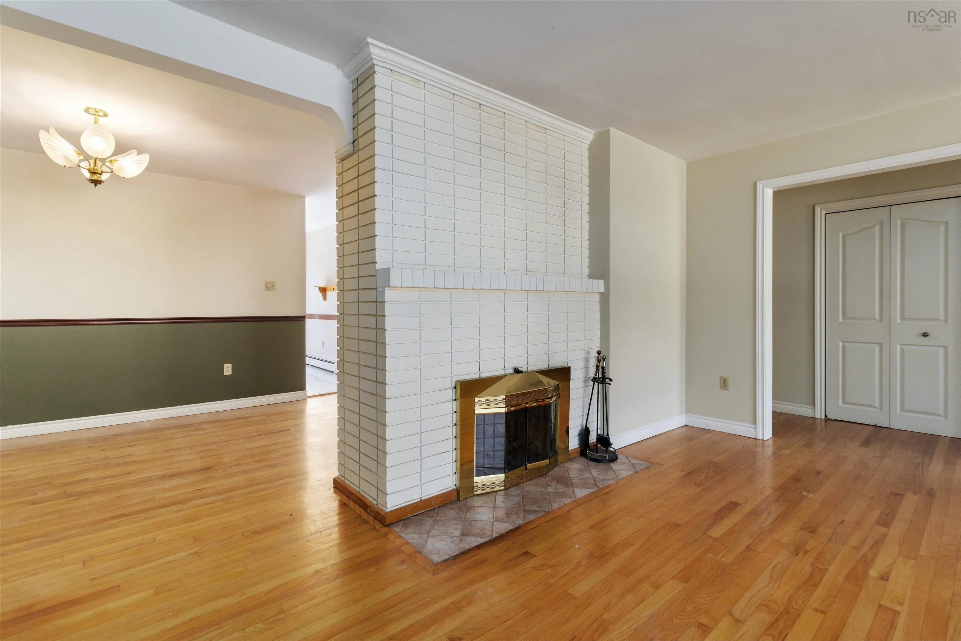 124 Glenforest Drive, Clayton Park, NS B3M 2Y6, 4 Bedrooms Bedrooms, ,3 BathroomsBathrooms,Residential,For Sale,Glenforest,202523616