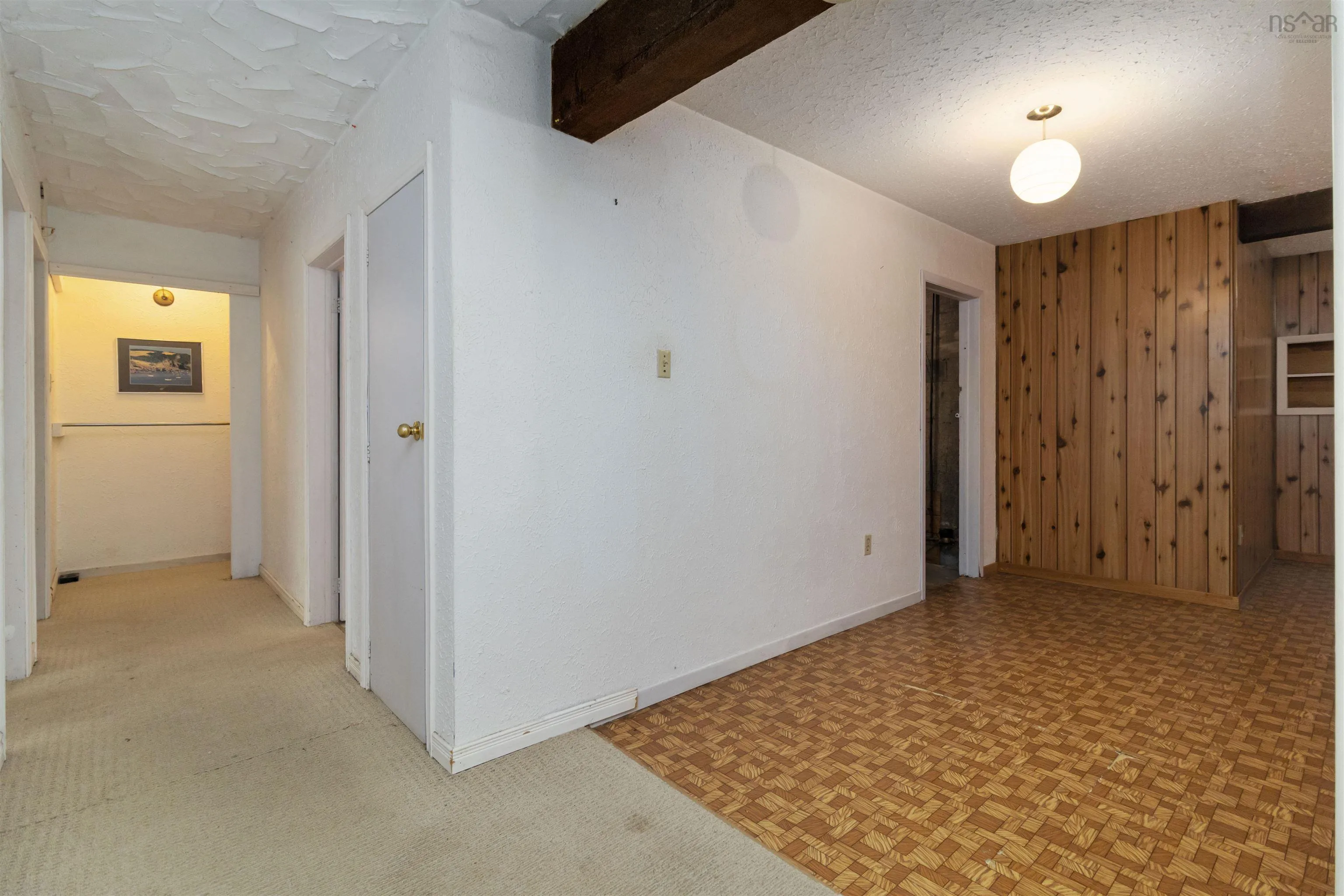 124 Glenforest Drive, Clayton Park, NS B3M 2Y6, 4 Bedrooms Bedrooms, ,3 BathroomsBathrooms,Residential,For Sale,Glenforest,202523616