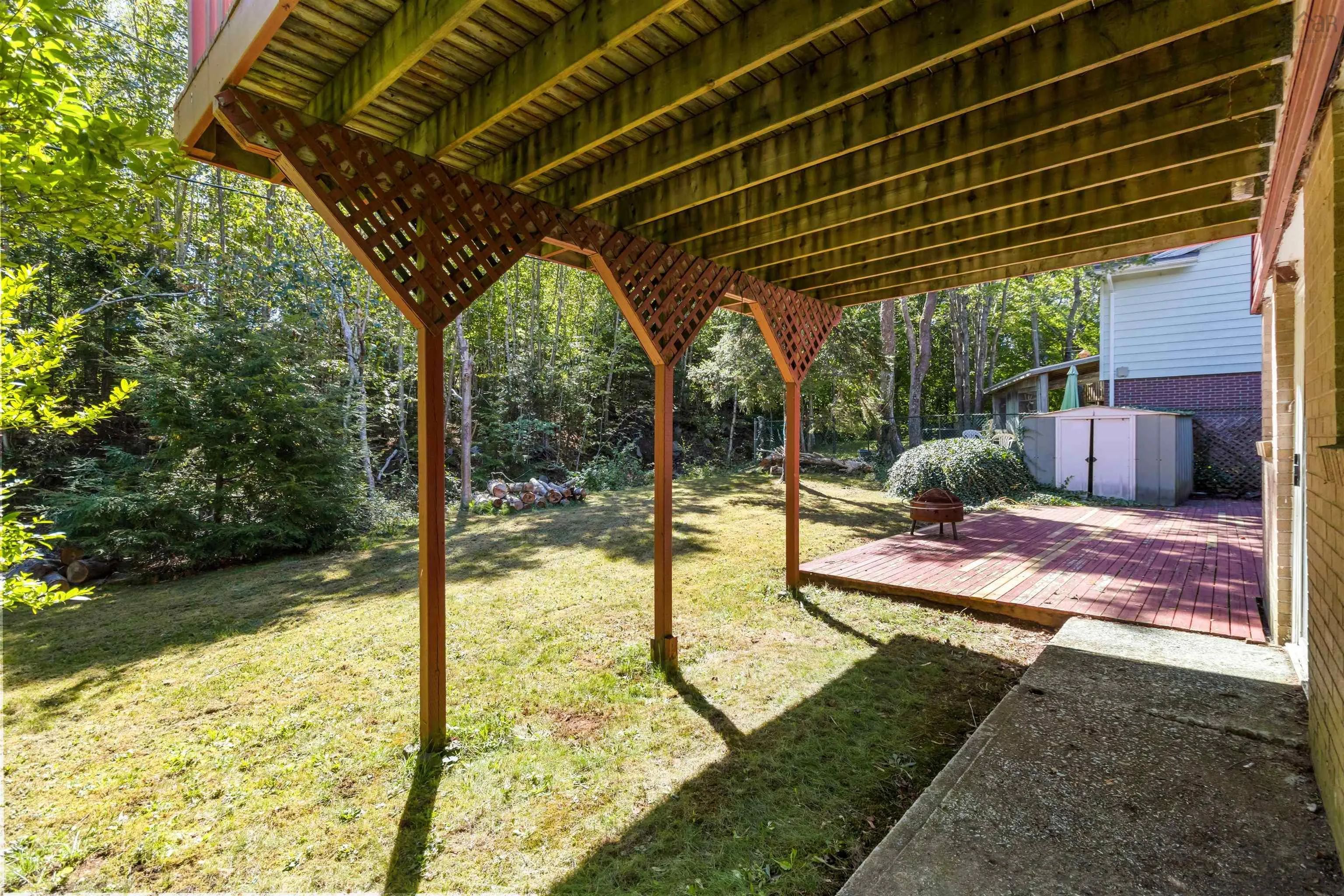 124 Glenforest Drive, Clayton Park, NS B3M 2Y6, 4 Bedrooms Bedrooms, ,3 BathroomsBathrooms,Residential,For Sale,Glenforest,202523616