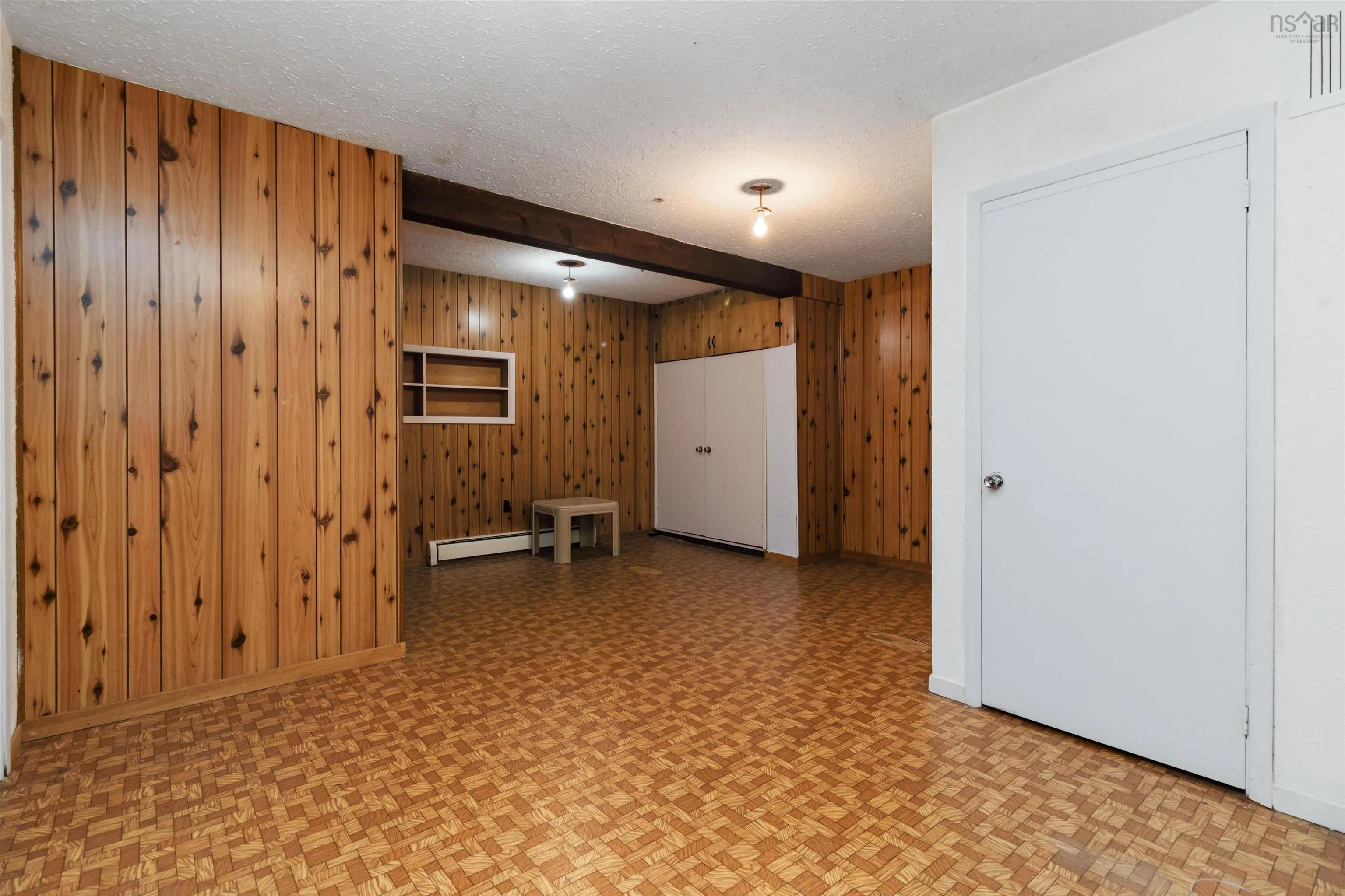 124 Glenforest Drive, Clayton Park, NS B3M 2Y6, 4 Bedrooms Bedrooms, ,3 BathroomsBathrooms,Residential,For Sale,Glenforest,202523616