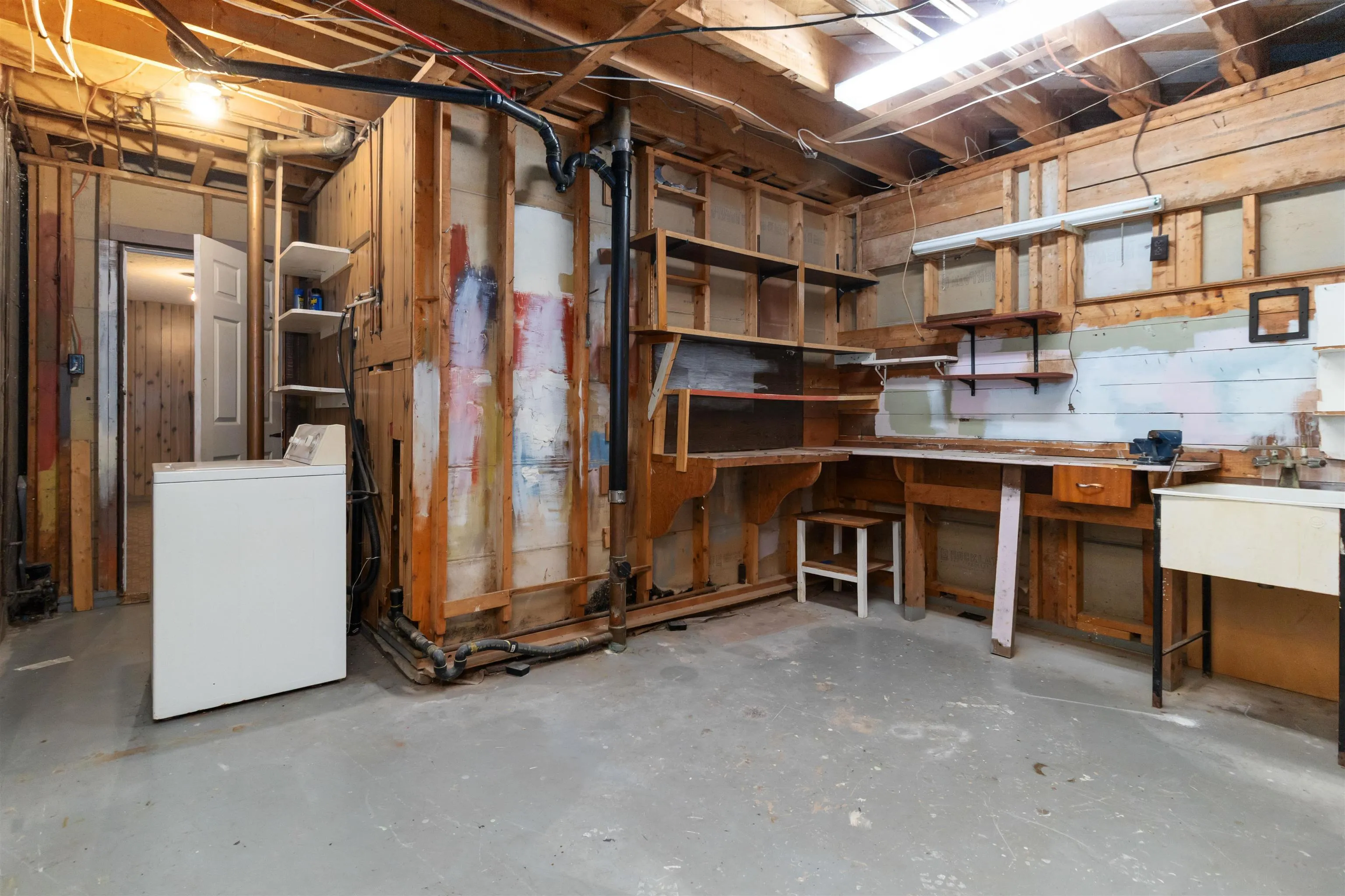 124 Glenforest Drive, Clayton Park, NS B3M 2Y6, 4 Bedrooms Bedrooms, ,3 BathroomsBathrooms,Residential,For Sale,Glenforest,202523616