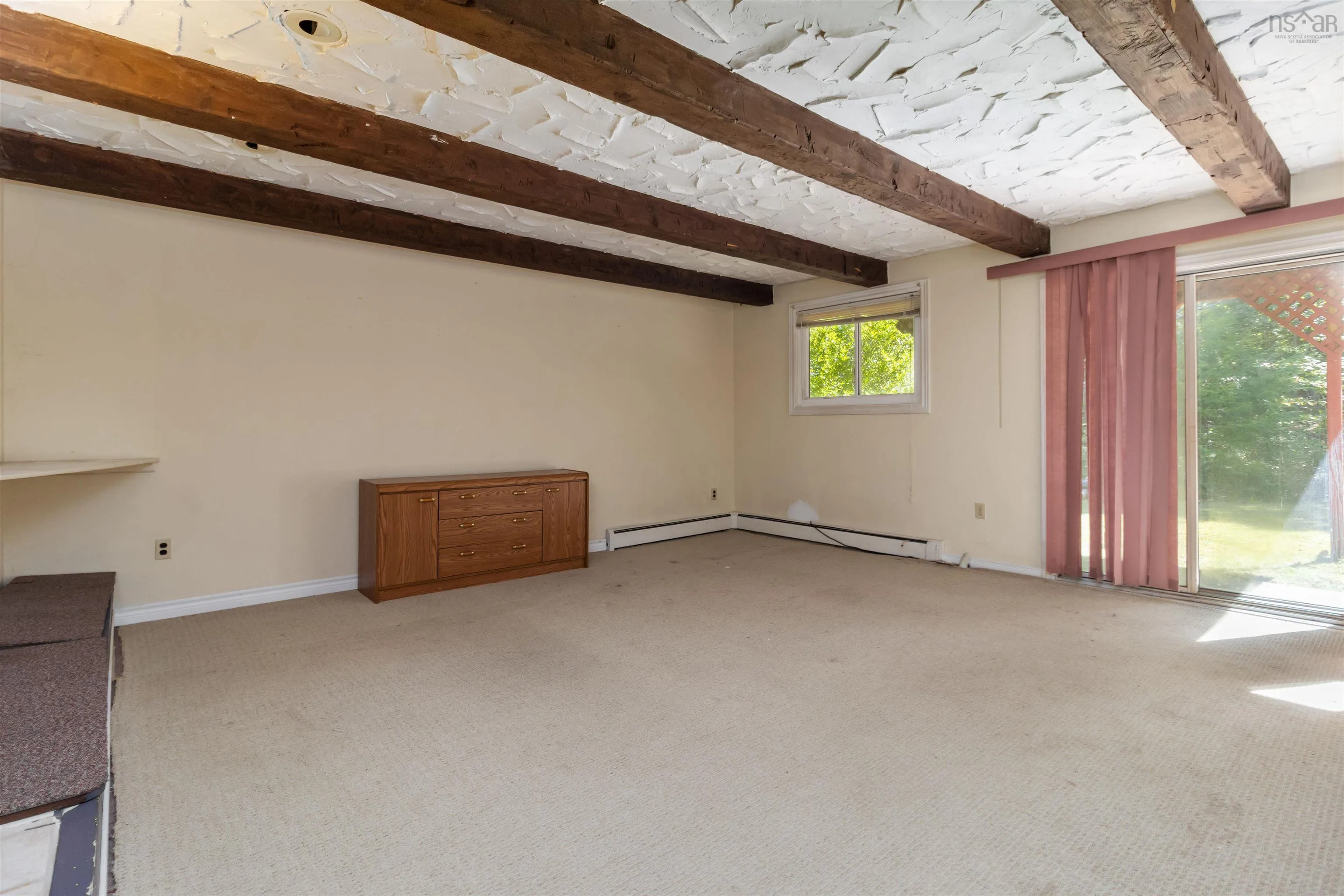 124 Glenforest Drive, Clayton Park, NS B3M 2Y6, 4 Bedrooms Bedrooms, ,3 BathroomsBathrooms,Residential,For Sale,Glenforest,202523616