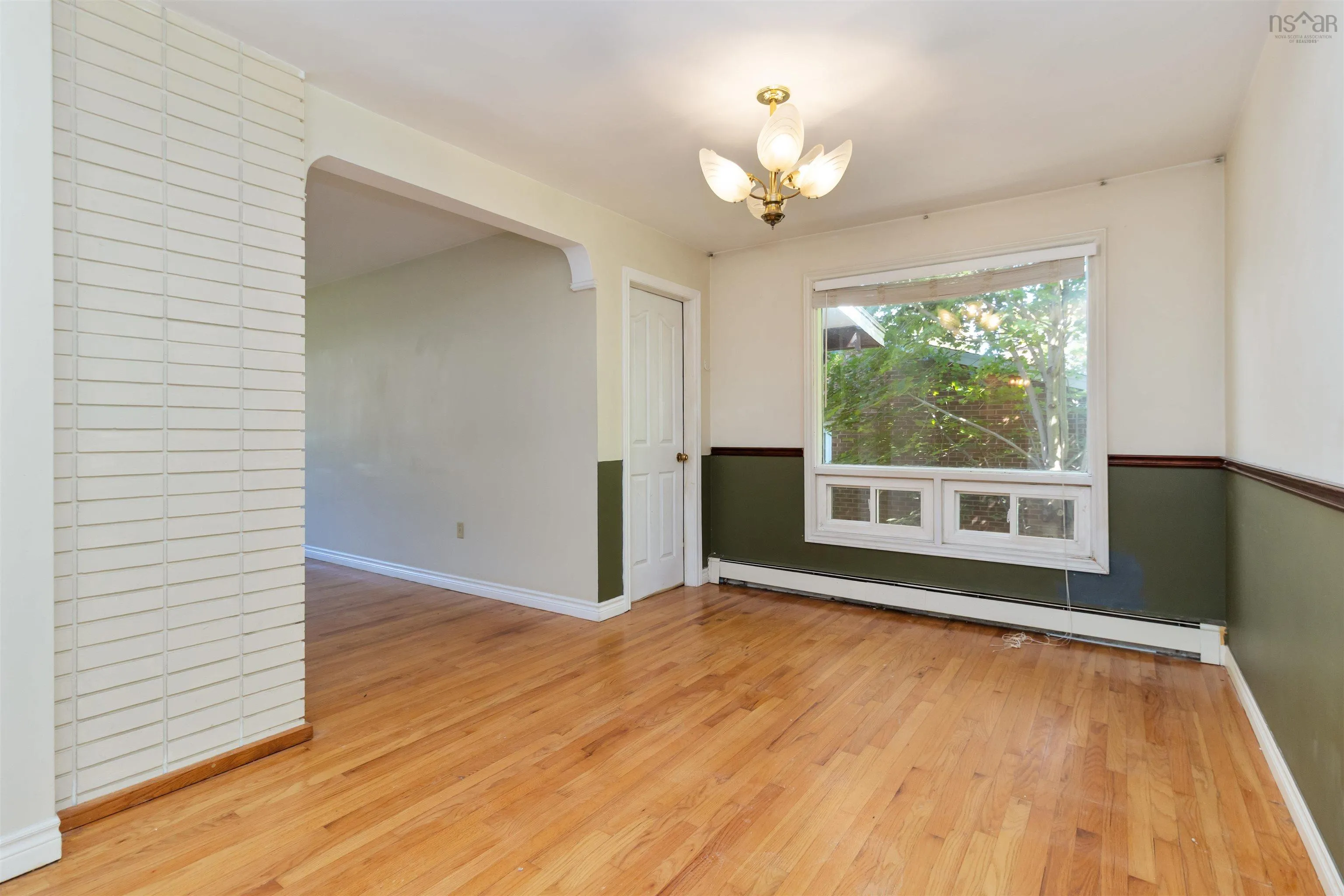 124 Glenforest Drive, Clayton Park, NS B3M 2Y6, 4 Bedrooms Bedrooms, ,3 BathroomsBathrooms,Residential,For Sale,Glenforest,202523616