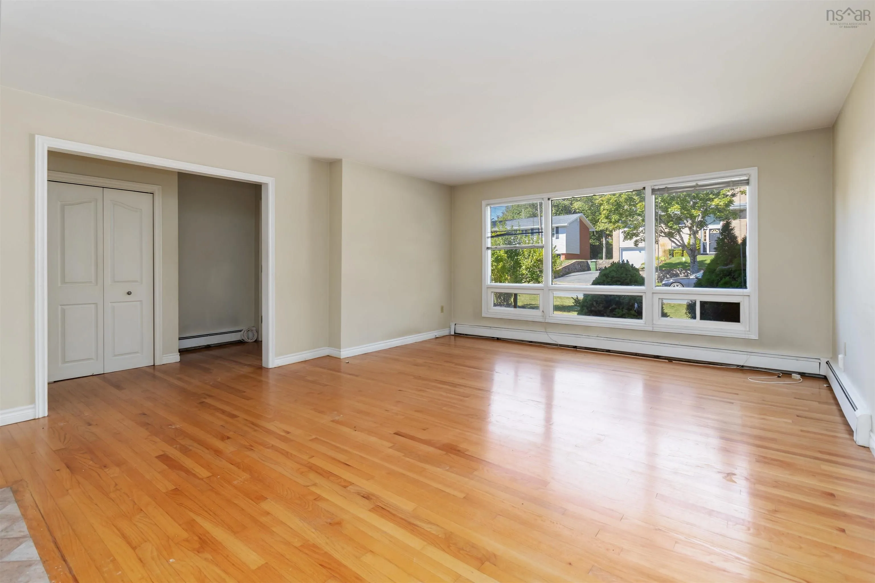 124 Glenforest Drive, Clayton Park, NS B3M 2Y6, 4 Bedrooms Bedrooms, ,3 BathroomsBathrooms,Residential,For Sale,Glenforest,202523616