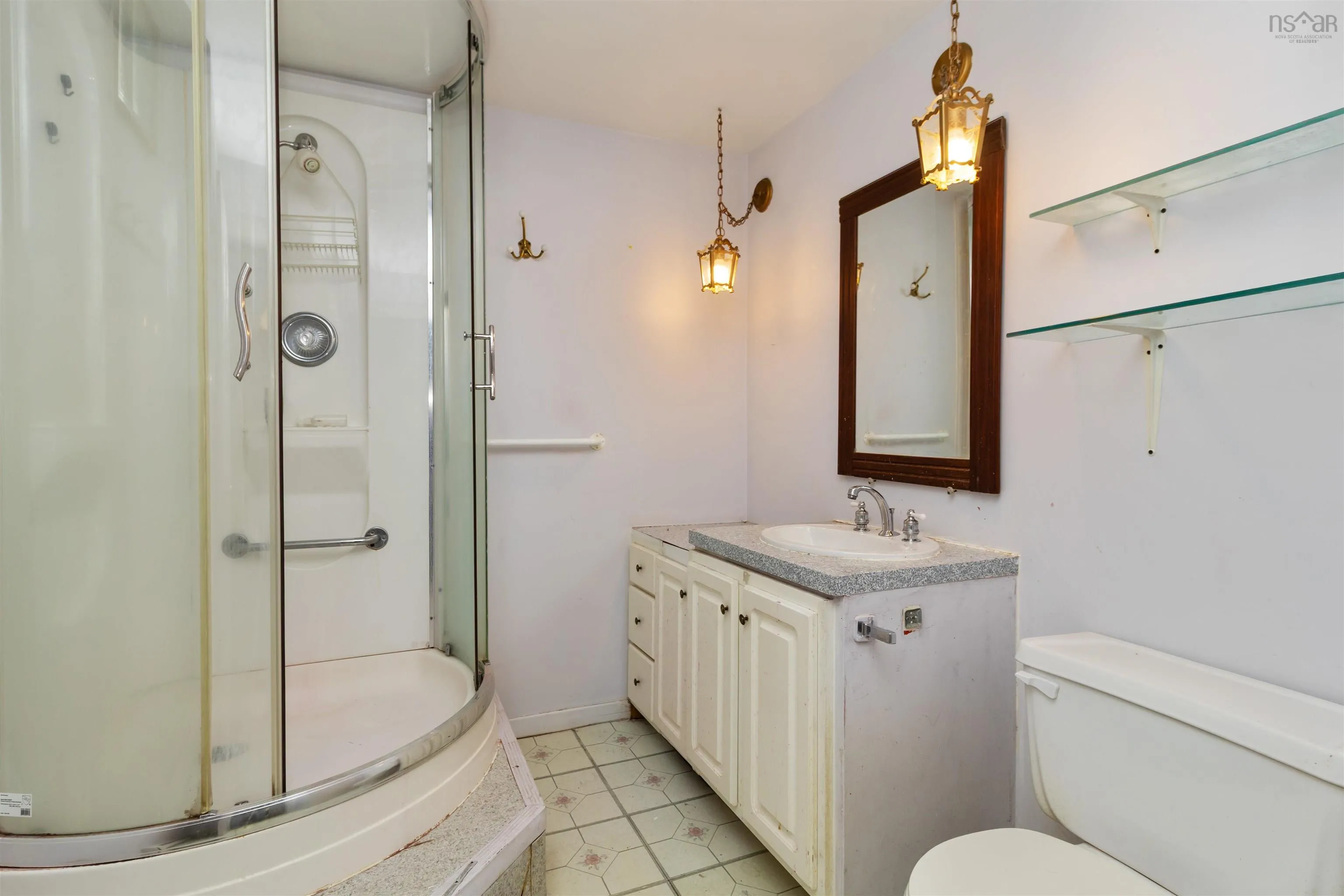 124 Glenforest Drive, Clayton Park, NS B3M 2Y6, 4 Bedrooms Bedrooms, ,3 BathroomsBathrooms,Residential,For Sale,Glenforest,202523616