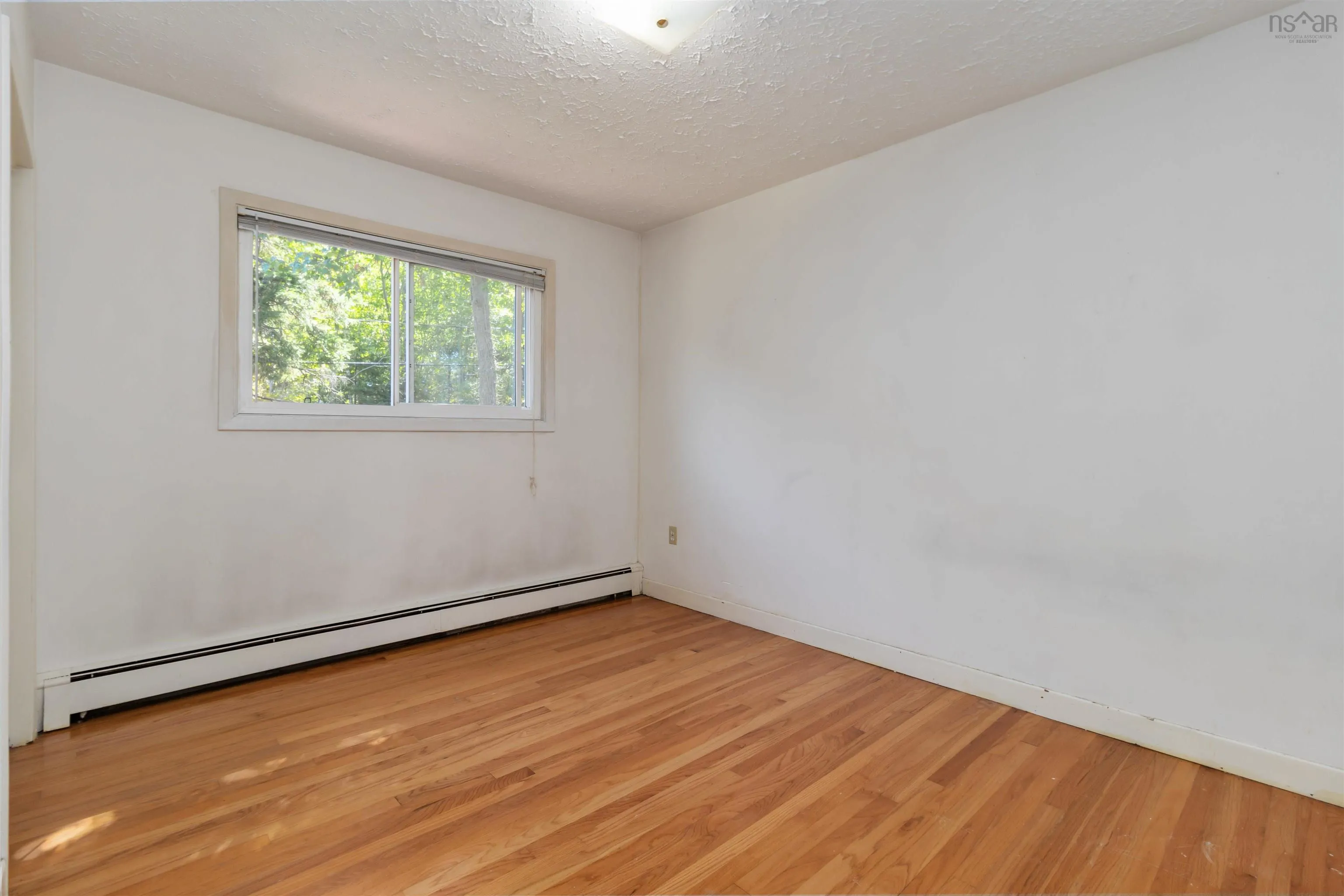 124 Glenforest Drive, Clayton Park, NS B3M 2Y6, 4 Bedrooms Bedrooms, ,3 BathroomsBathrooms,Residential,For Sale,Glenforest,202523616