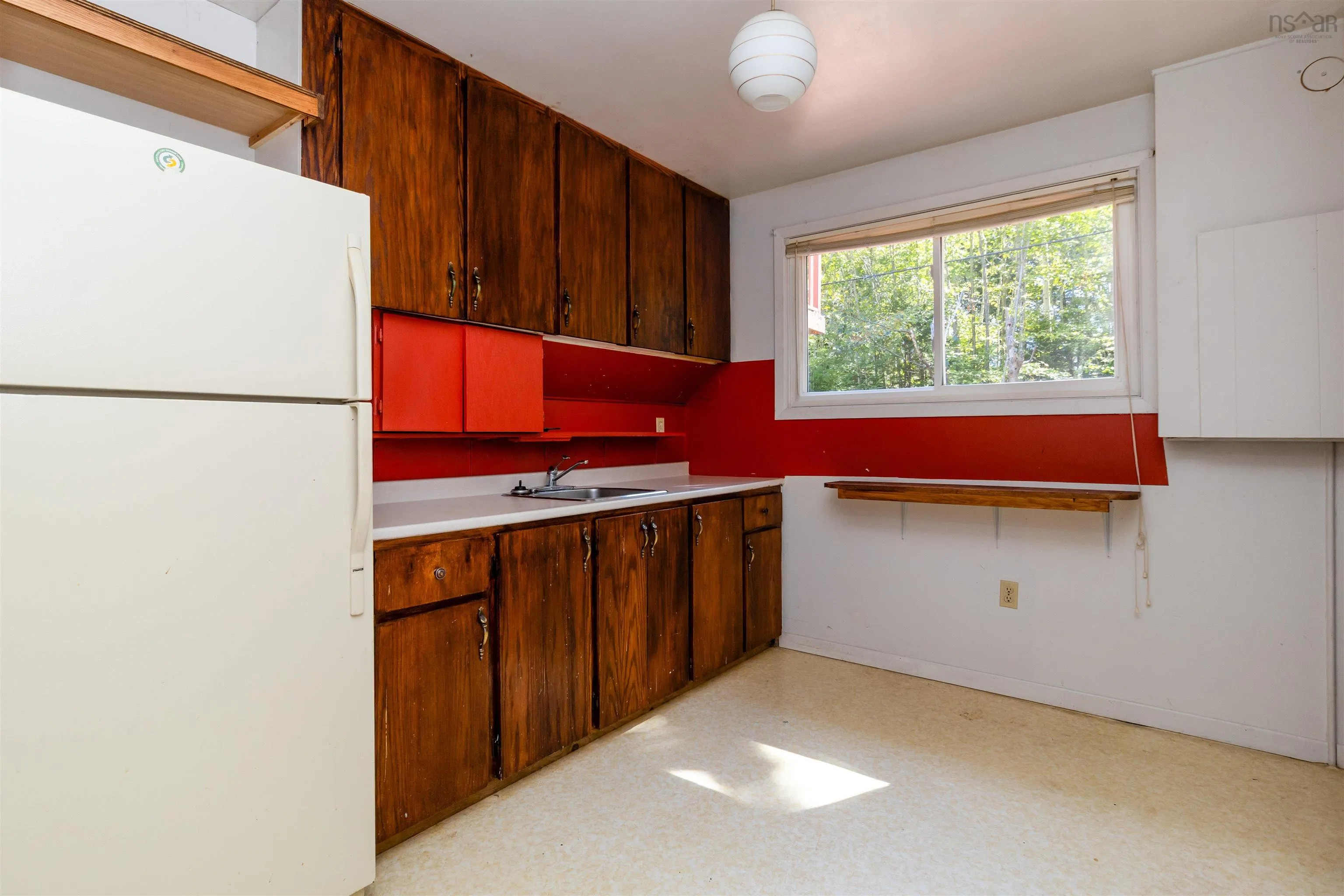 124 Glenforest Drive, Clayton Park, NS B3M 2Y6, 4 Bedrooms Bedrooms, ,3 BathroomsBathrooms,Residential,For Sale,Glenforest,202523616