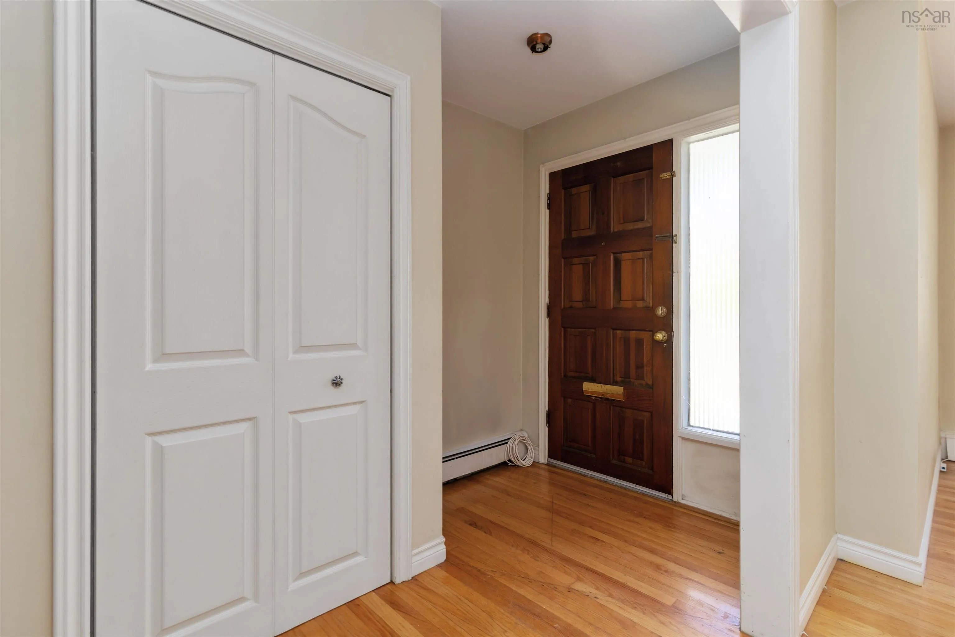 124 Glenforest Drive, Clayton Park, NS B3M 2Y6, 4 Bedrooms Bedrooms, ,3 BathroomsBathrooms,Residential,For Sale,Glenforest,202523616