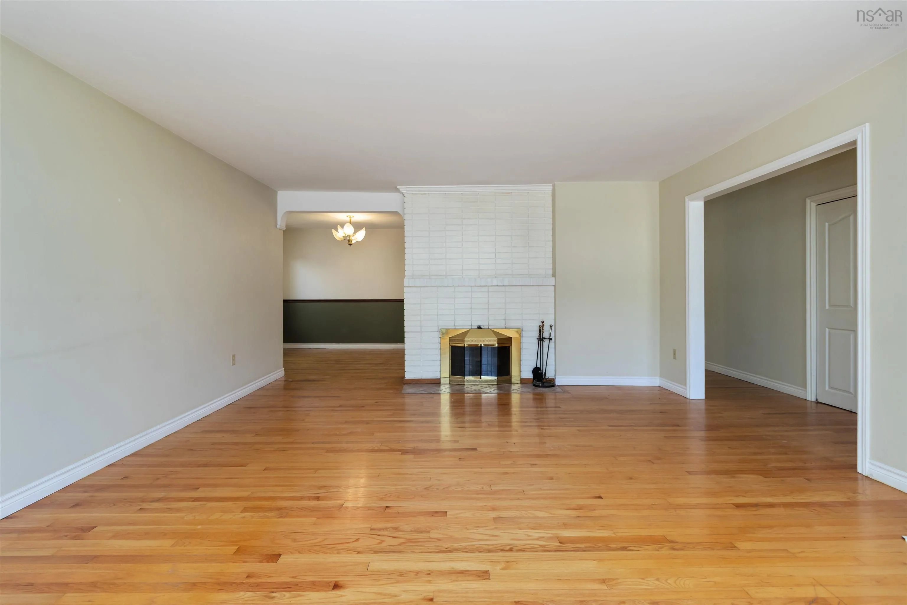 124 Glenforest Drive, Clayton Park, NS B3M 2Y6, 4 Bedrooms Bedrooms, ,3 BathroomsBathrooms,Residential,For Sale,Glenforest,202523616