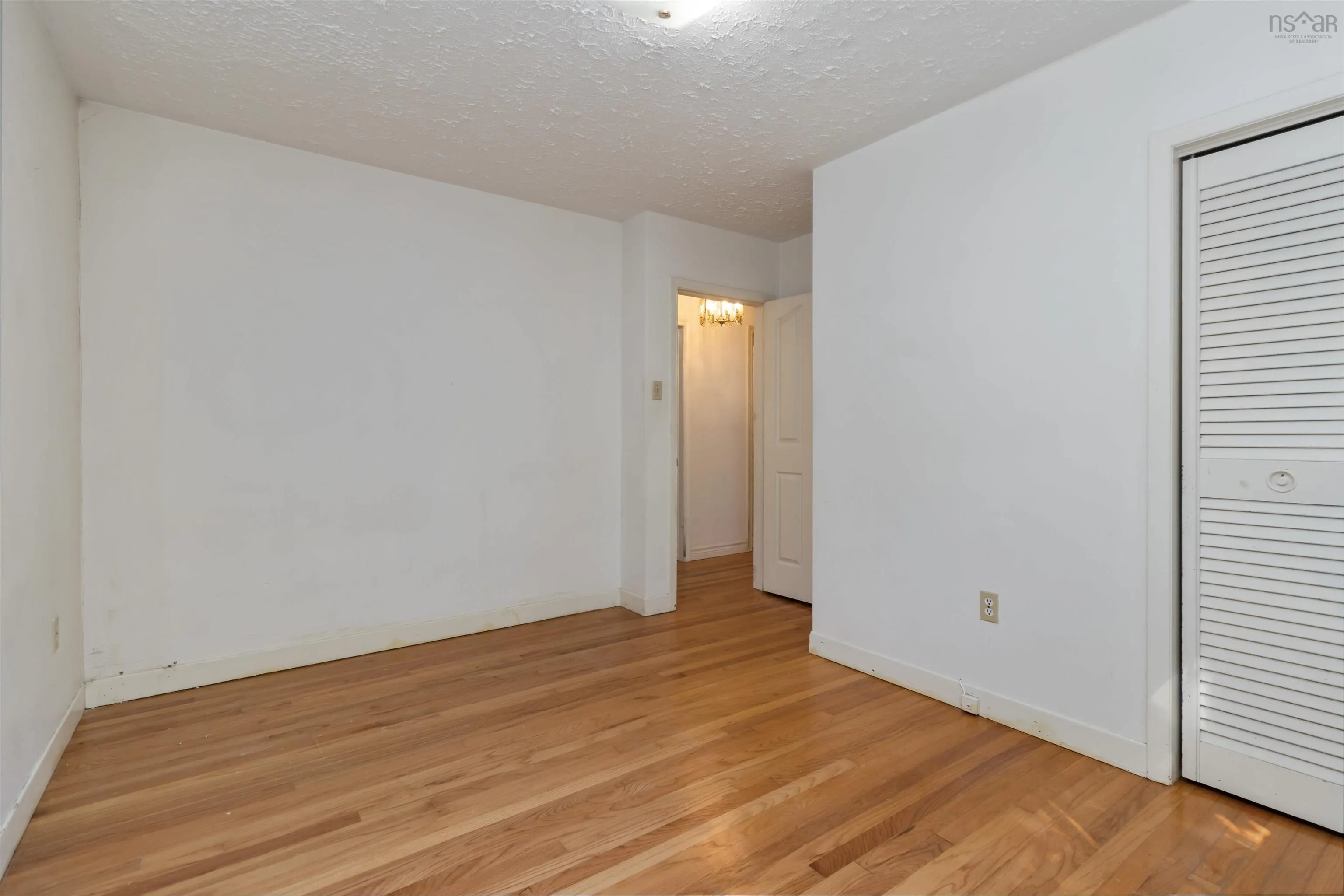 124 Glenforest Drive, Clayton Park, NS B3M 2Y6, 4 Bedrooms Bedrooms, ,3 BathroomsBathrooms,Residential,For Sale,Glenforest,202523616