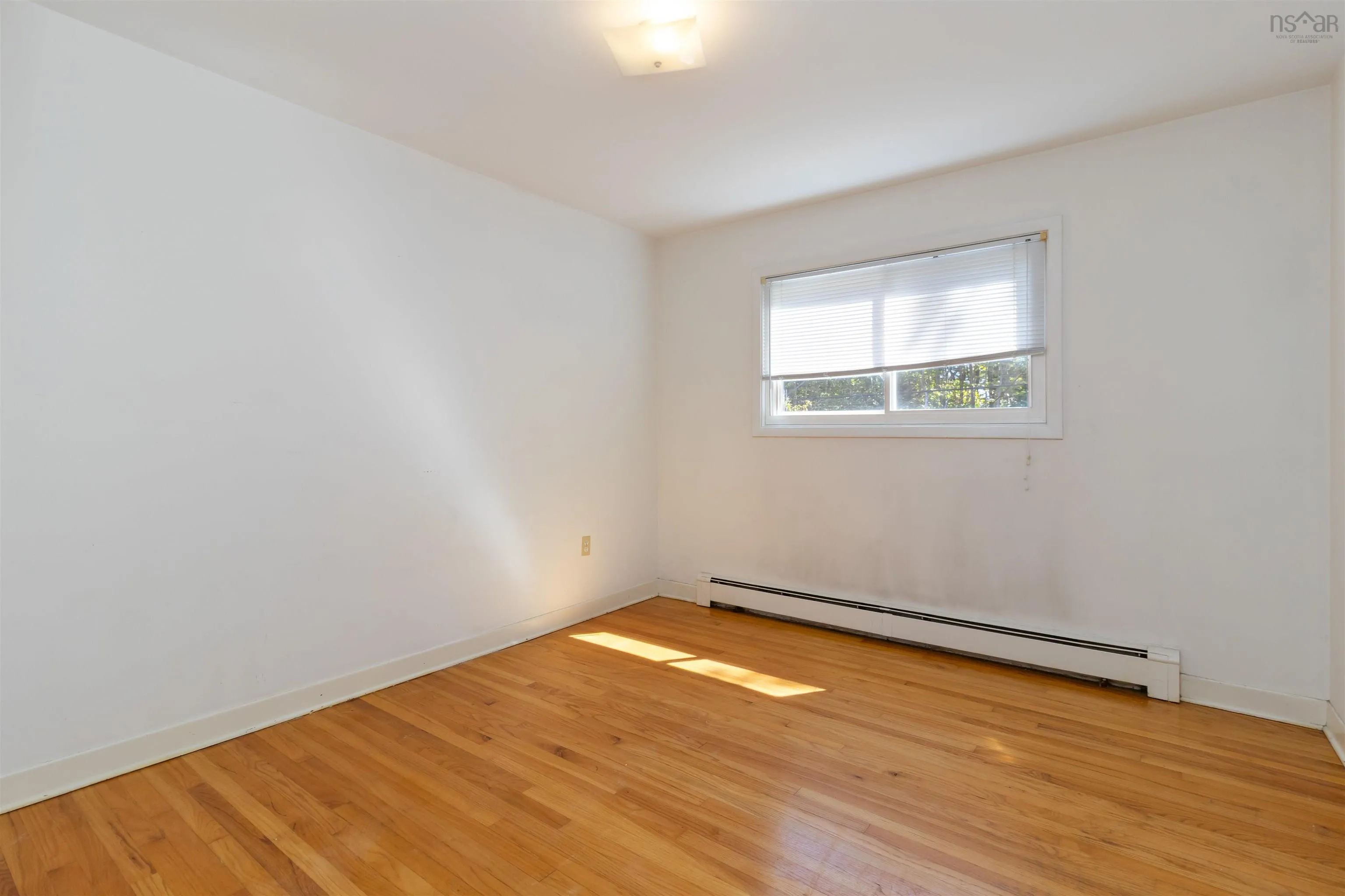 124 Glenforest Drive, Clayton Park, NS B3M 2Y6, 4 Bedrooms Bedrooms, ,3 BathroomsBathrooms,Residential,For Sale,Glenforest,202523616