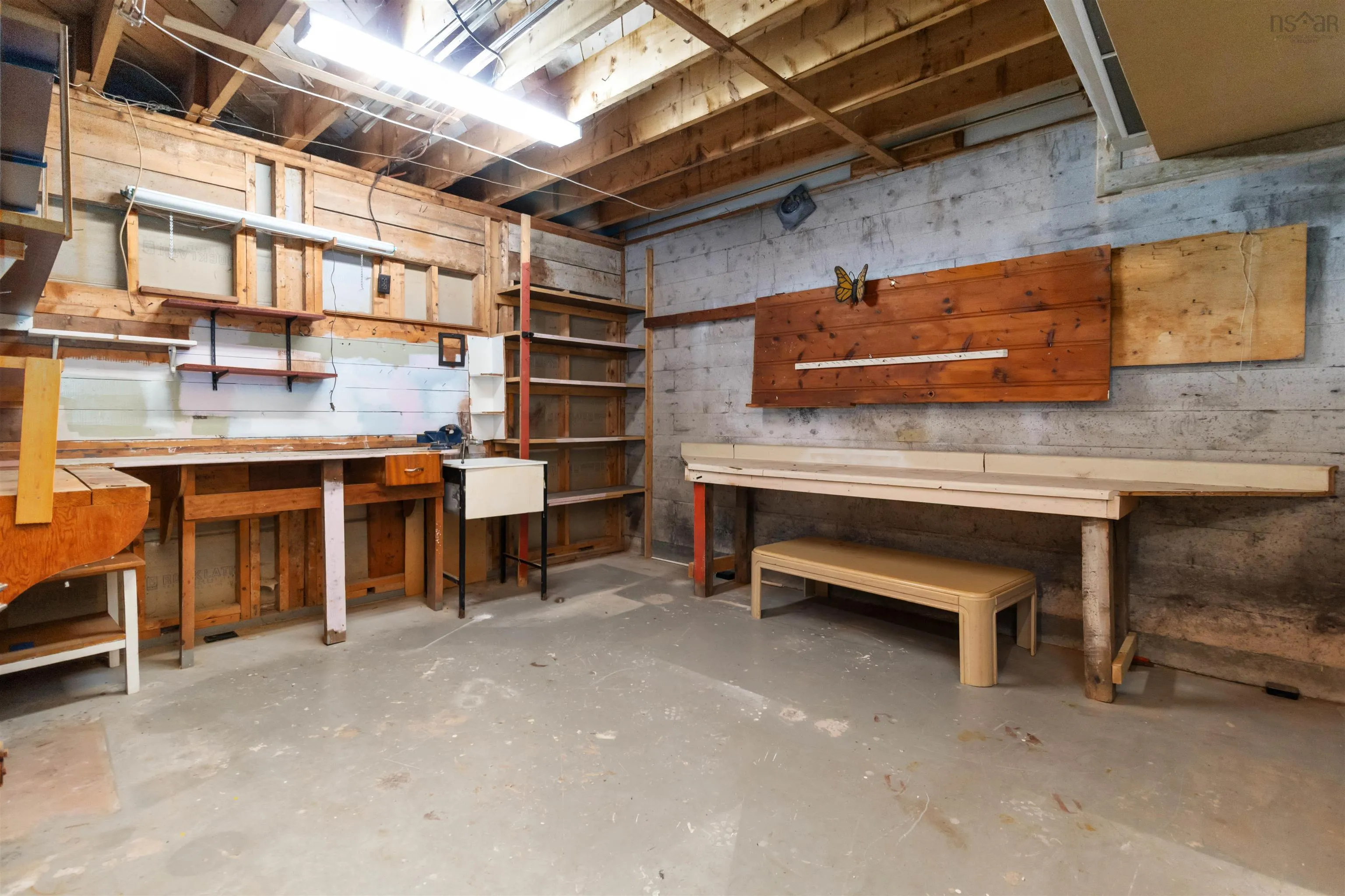 124 Glenforest Drive, Clayton Park, NS B3M 2Y6, 4 Bedrooms Bedrooms, ,3 BathroomsBathrooms,Residential,For Sale,Glenforest,202523616