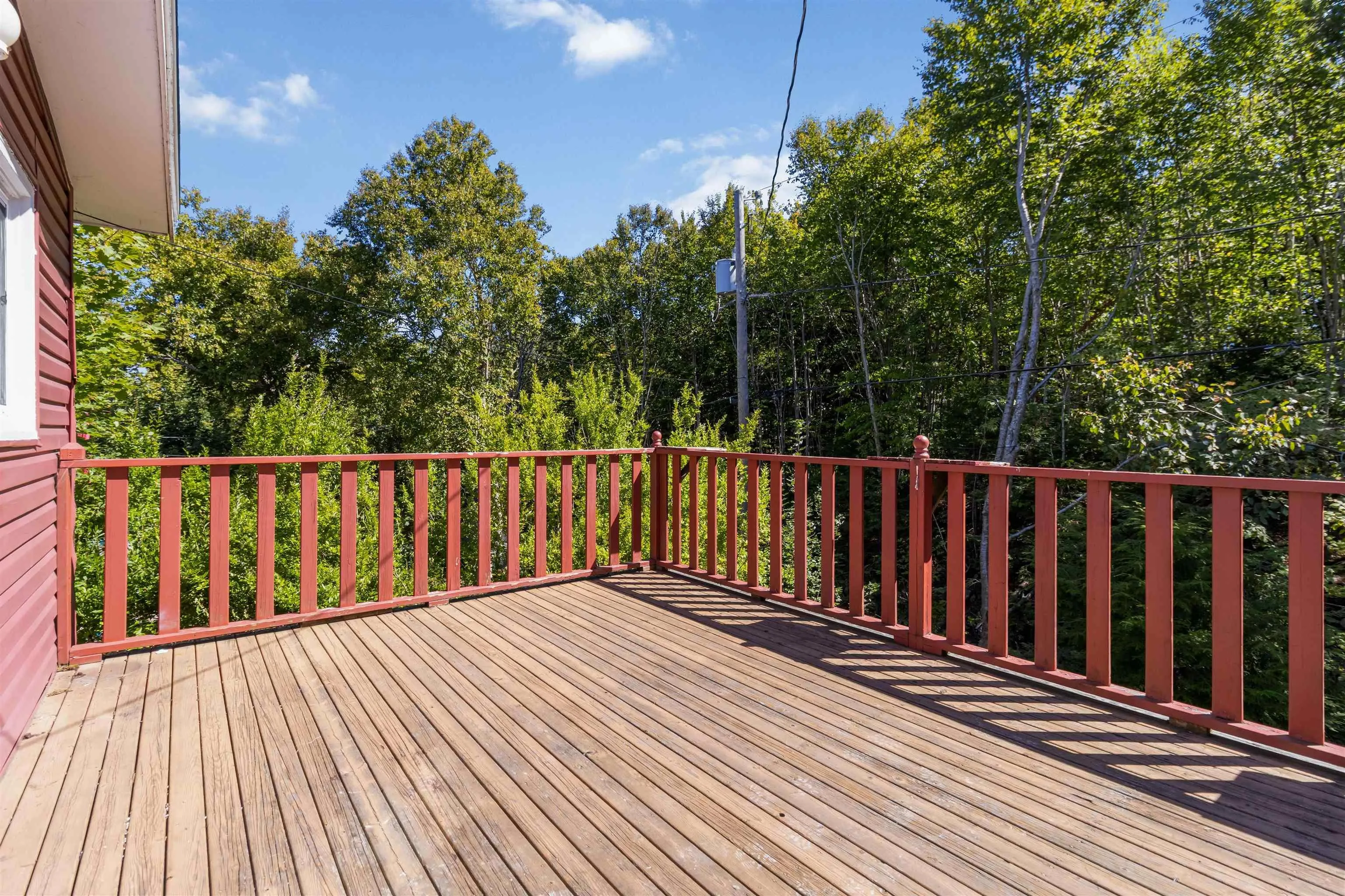 124 Glenforest Drive, Clayton Park, NS B3M 2Y6, 4 Bedrooms Bedrooms, ,3 BathroomsBathrooms,Residential,For Sale,Glenforest,202523616