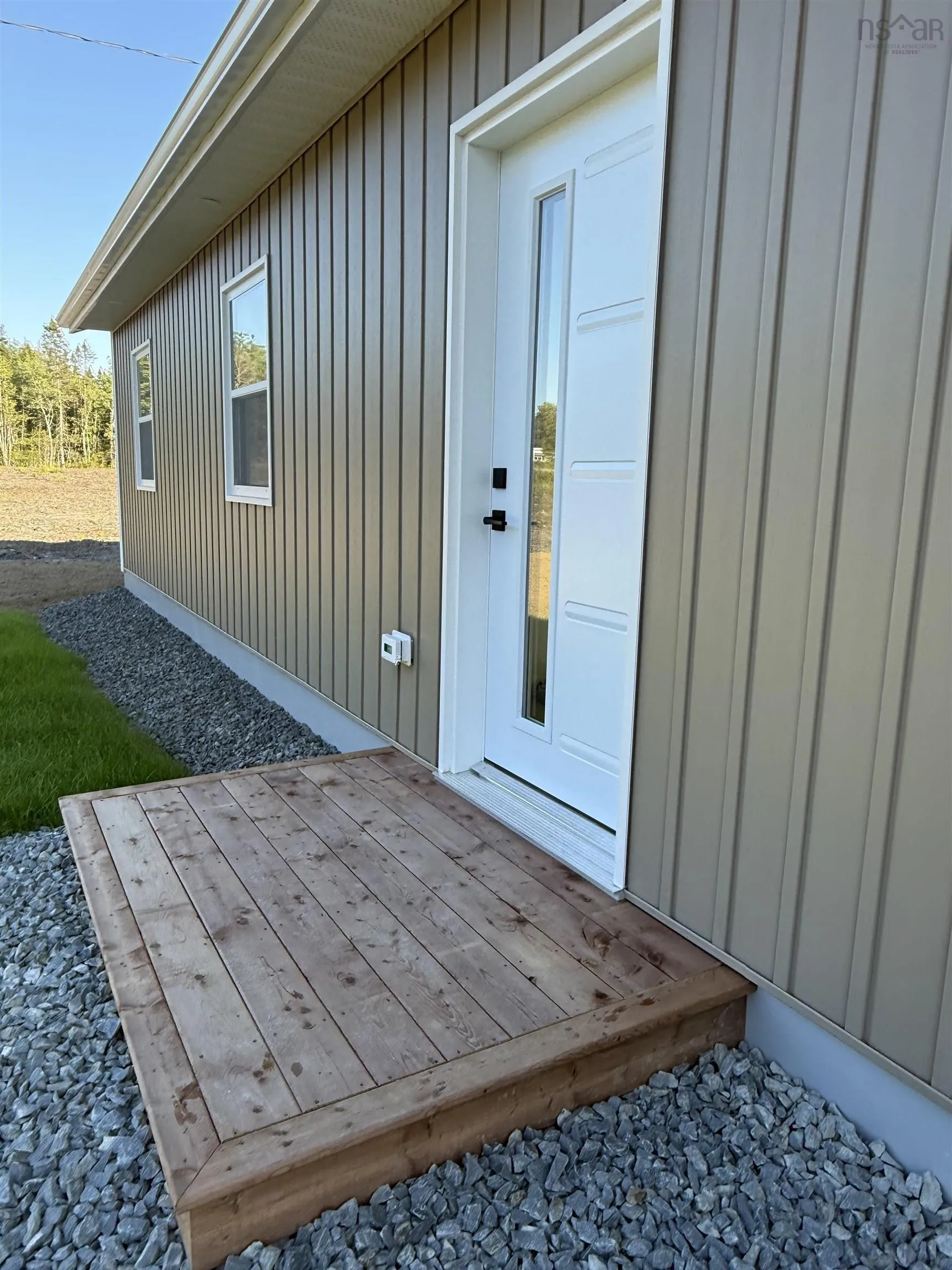 4253 325 Highway, Newcombville Ns B4v 7w1, 3 Bedrooms Bedrooms, ,1 BathroomBathrooms,Residential,For Sale,325,202510036