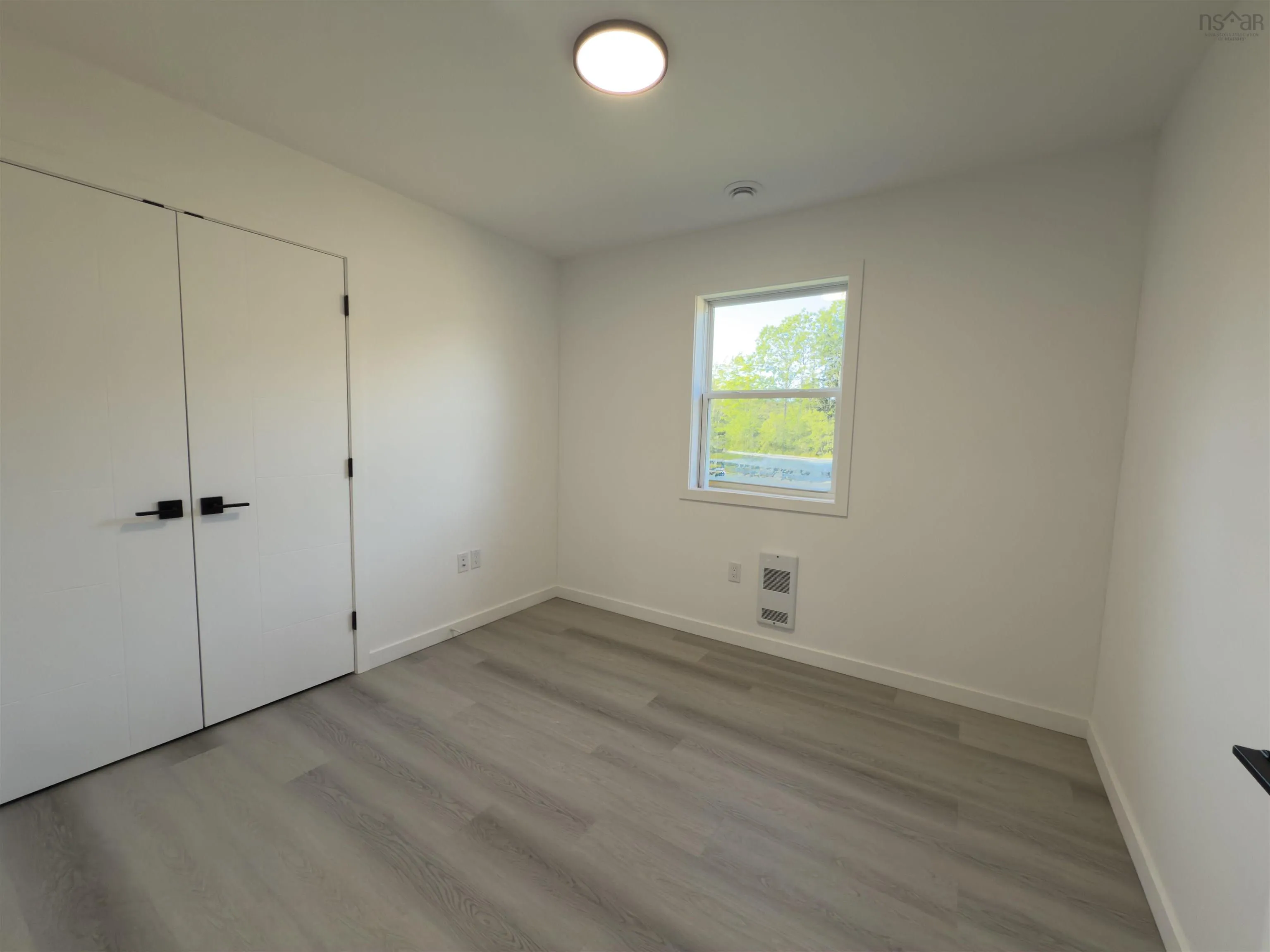 4253 325 Highway, Newcombville Ns B4v 7w1, 3 Bedrooms Bedrooms, ,1 BathroomBathrooms,Residential,For Sale,325,202510036