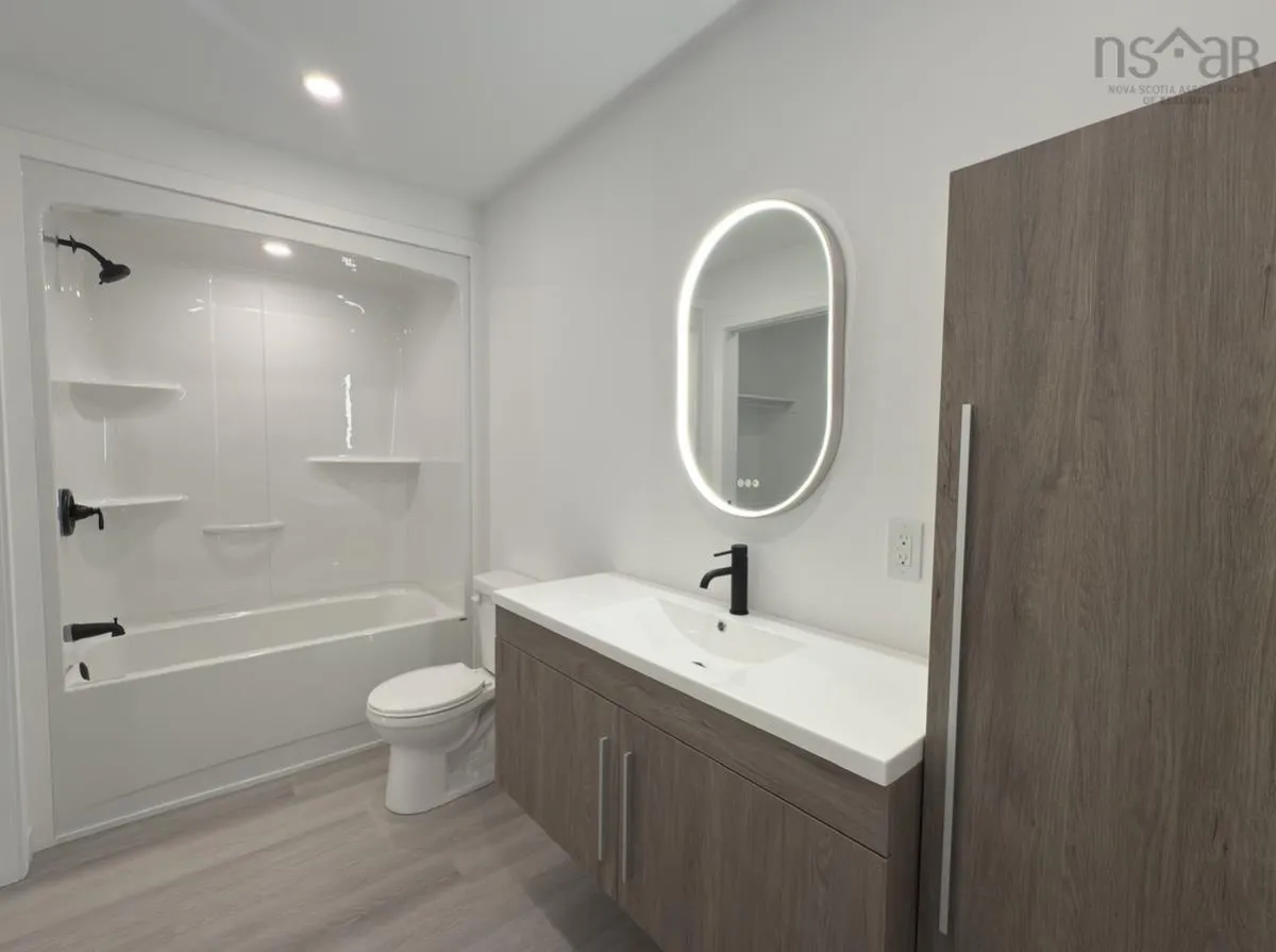 4253 325 Highway, Newcombville Ns B4v 7w1, 3 Bedrooms Bedrooms, ,1 BathroomBathrooms,Residential,For Sale,325,202510036