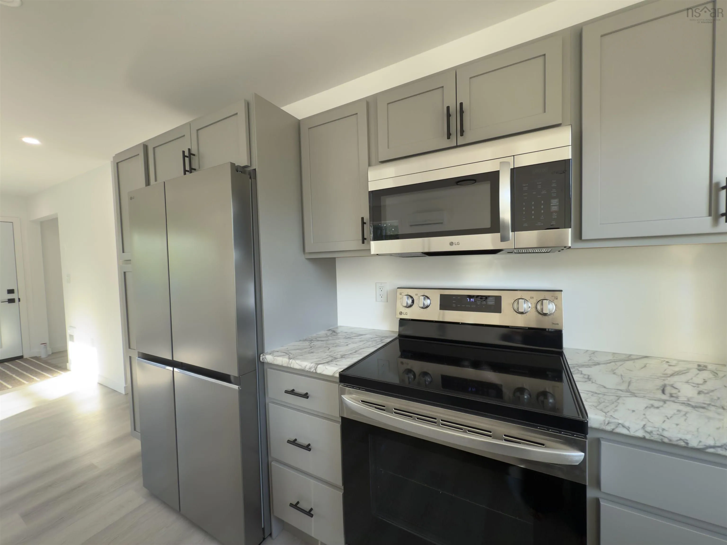 4253 325 Highway, Newcombville Ns B4v 7w1, 3 Bedrooms Bedrooms, ,1 BathroomBathrooms,Residential,For Sale,325,202510036
