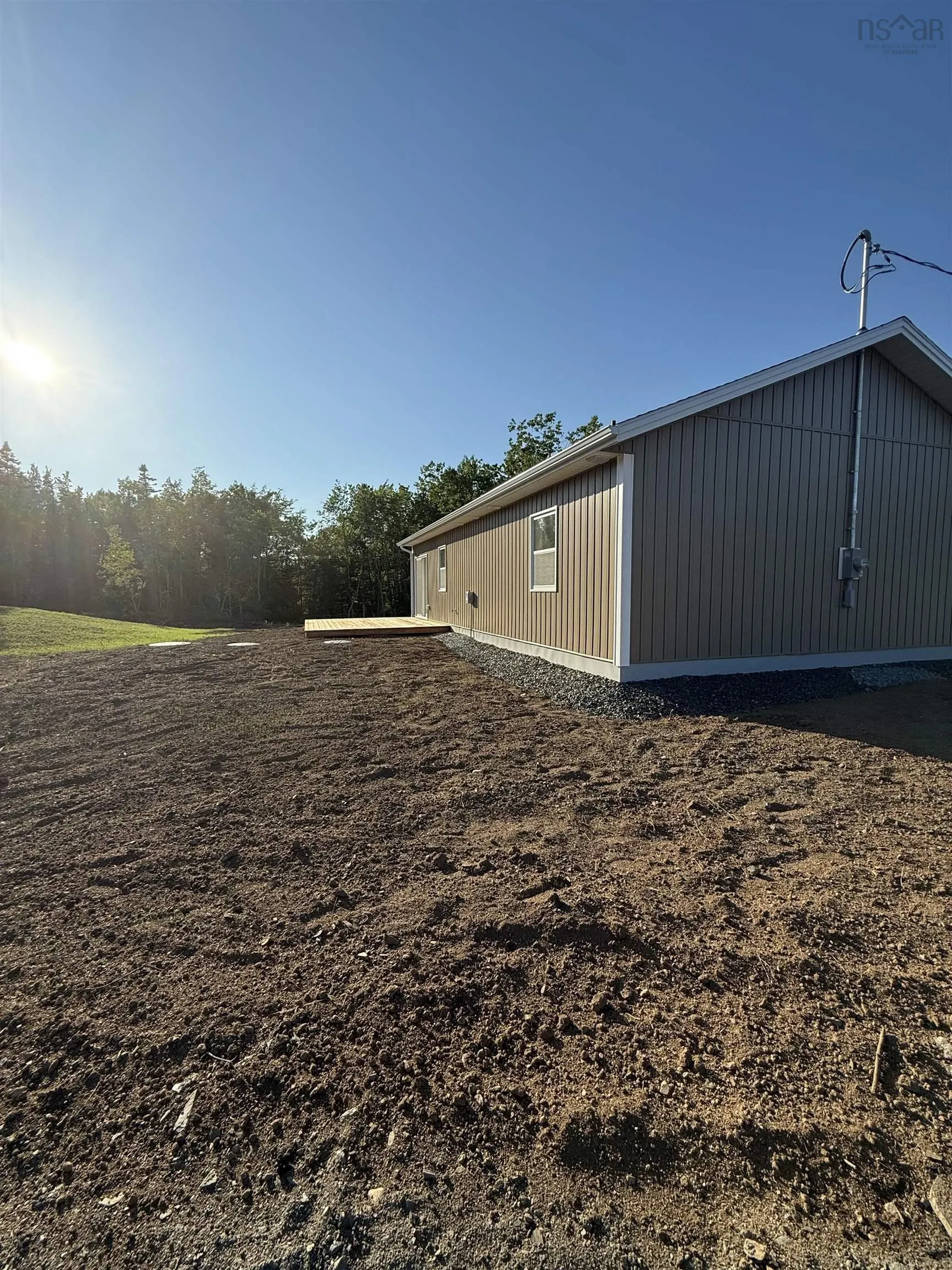 4253 325 Highway, Newcombville Ns B4v 7w1, 3 Bedrooms Bedrooms, ,1 BathroomBathrooms,Residential,For Sale,325,202510036