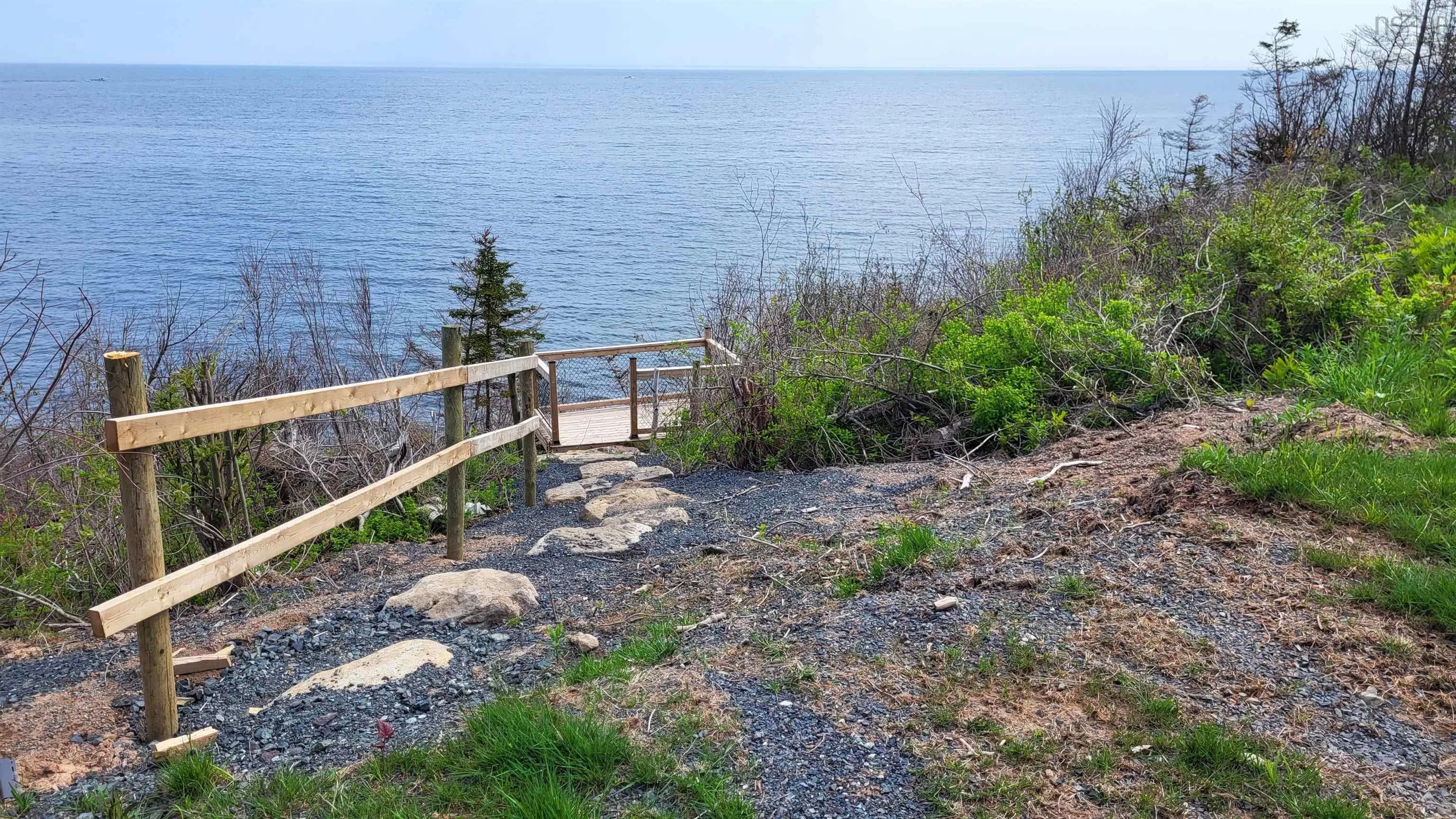 115 Red Cliff Drive, Seafoam Ns B0k 1n0, ,Land,For Sale,Red Cliff,202504597