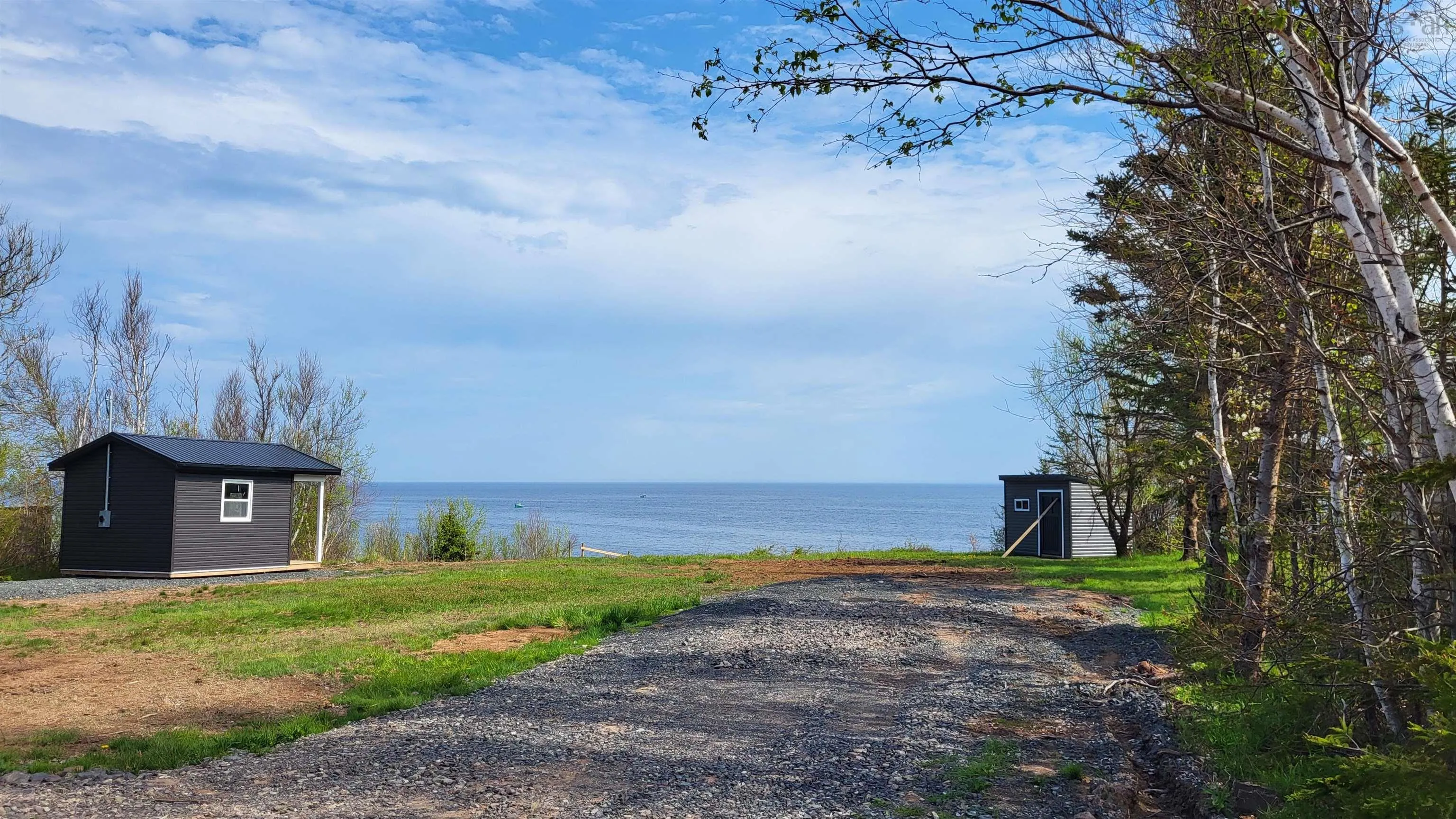 115 Red Cliff Drive, Seafoam Ns B0k 1n0, ,Land,For Sale,Red Cliff,202504597