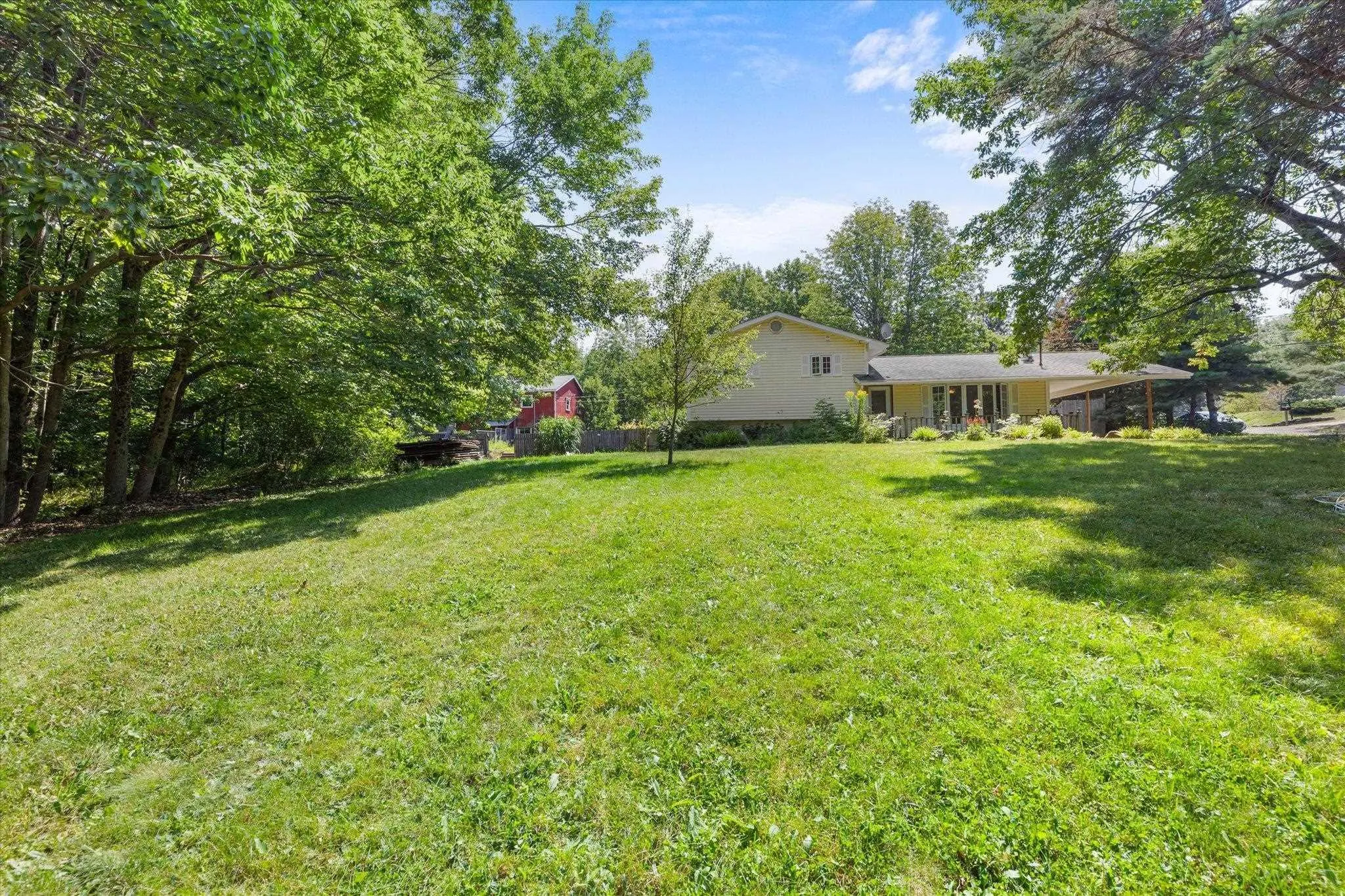 100 Old Northwest Road, Fauxburg, NS B0J 2C0, 3 Bedrooms Bedrooms, ,1 BathroomBathrooms,Residential,For Sale,Old Northwest,202520511