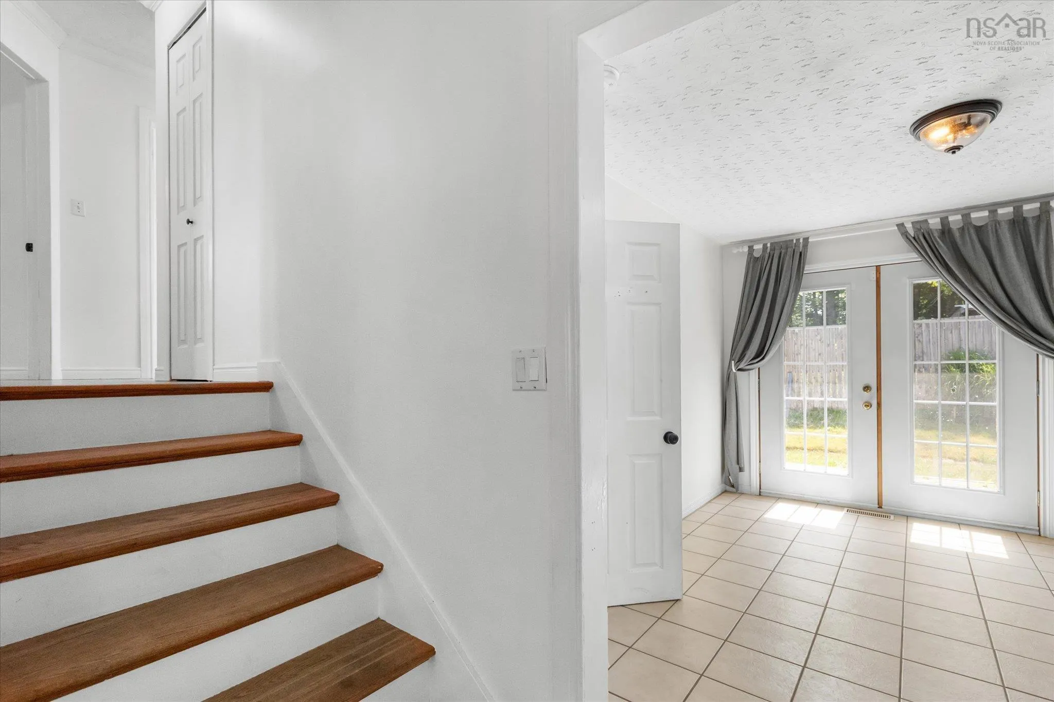 100 Old Northwest Road, Fauxburg, NS B0J 2C0, 3 Bedrooms Bedrooms, ,1 BathroomBathrooms,Residential,For Sale,Old Northwest,202520511