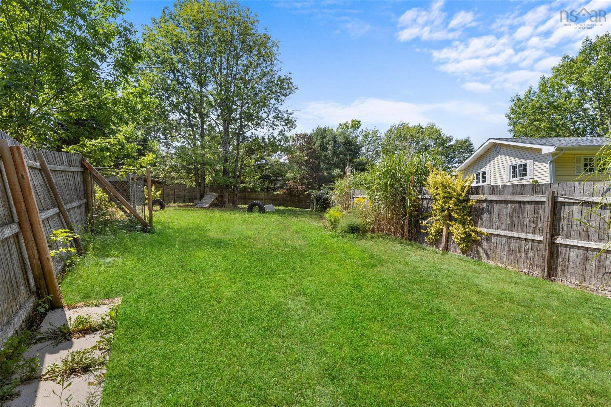 100 Old Northwest Road, Fauxburg, NS B0J 2C0, 3 Bedrooms Bedrooms, ,1 BathroomBathrooms,Residential,For Sale,Old Northwest,202520511
