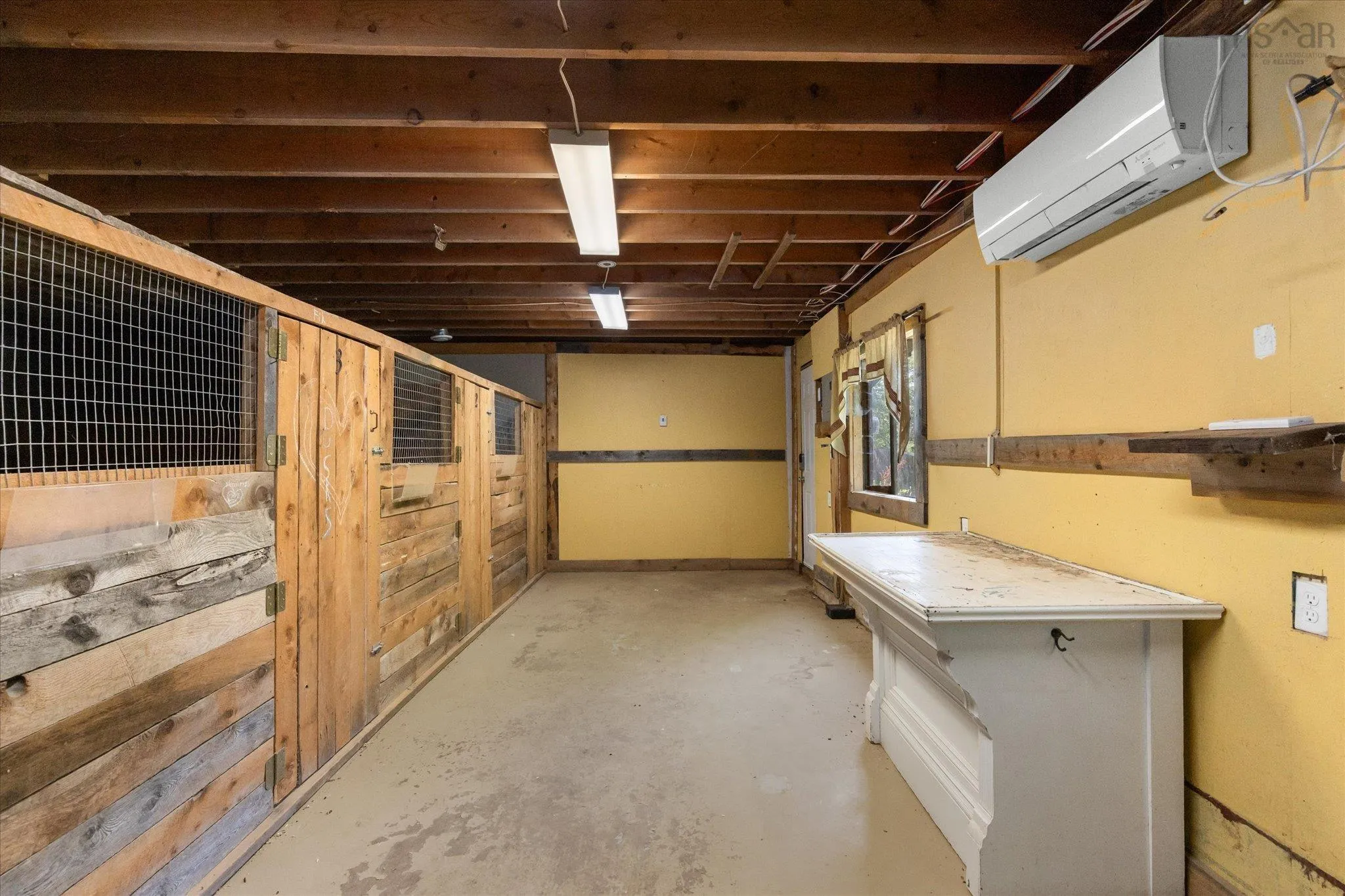 100 Old Northwest Road, Fauxburg, NS B0J 2C0, 3 Bedrooms Bedrooms, ,1 BathroomBathrooms,Residential,For Sale,Old Northwest,202520511