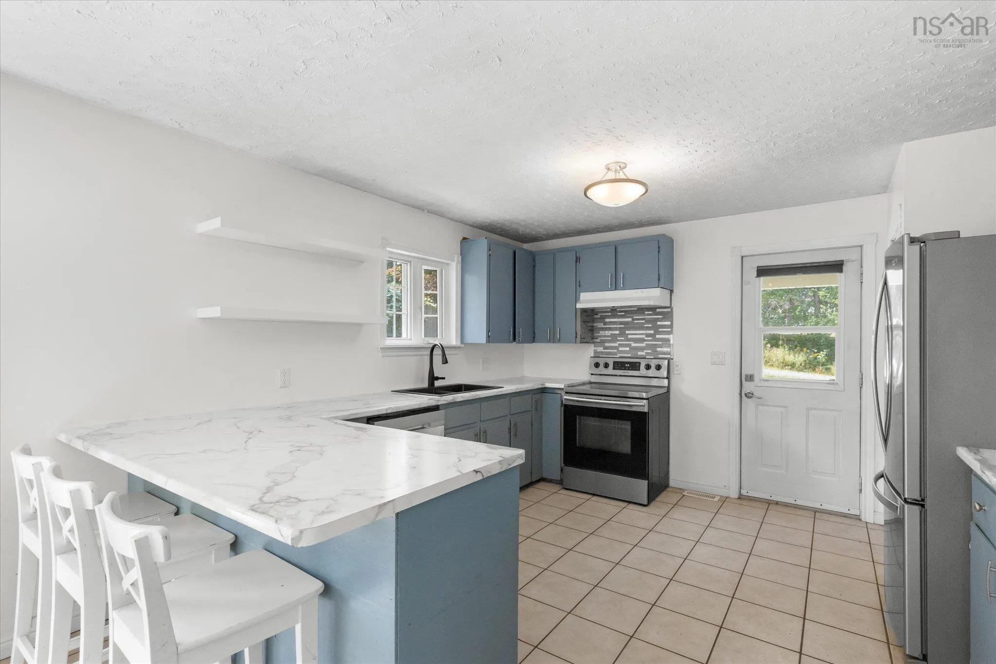 100 Old Northwest Road, Fauxburg, NS B0J 2C0, 3 Bedrooms Bedrooms, ,1 BathroomBathrooms,Residential,For Sale,Old Northwest,202520511