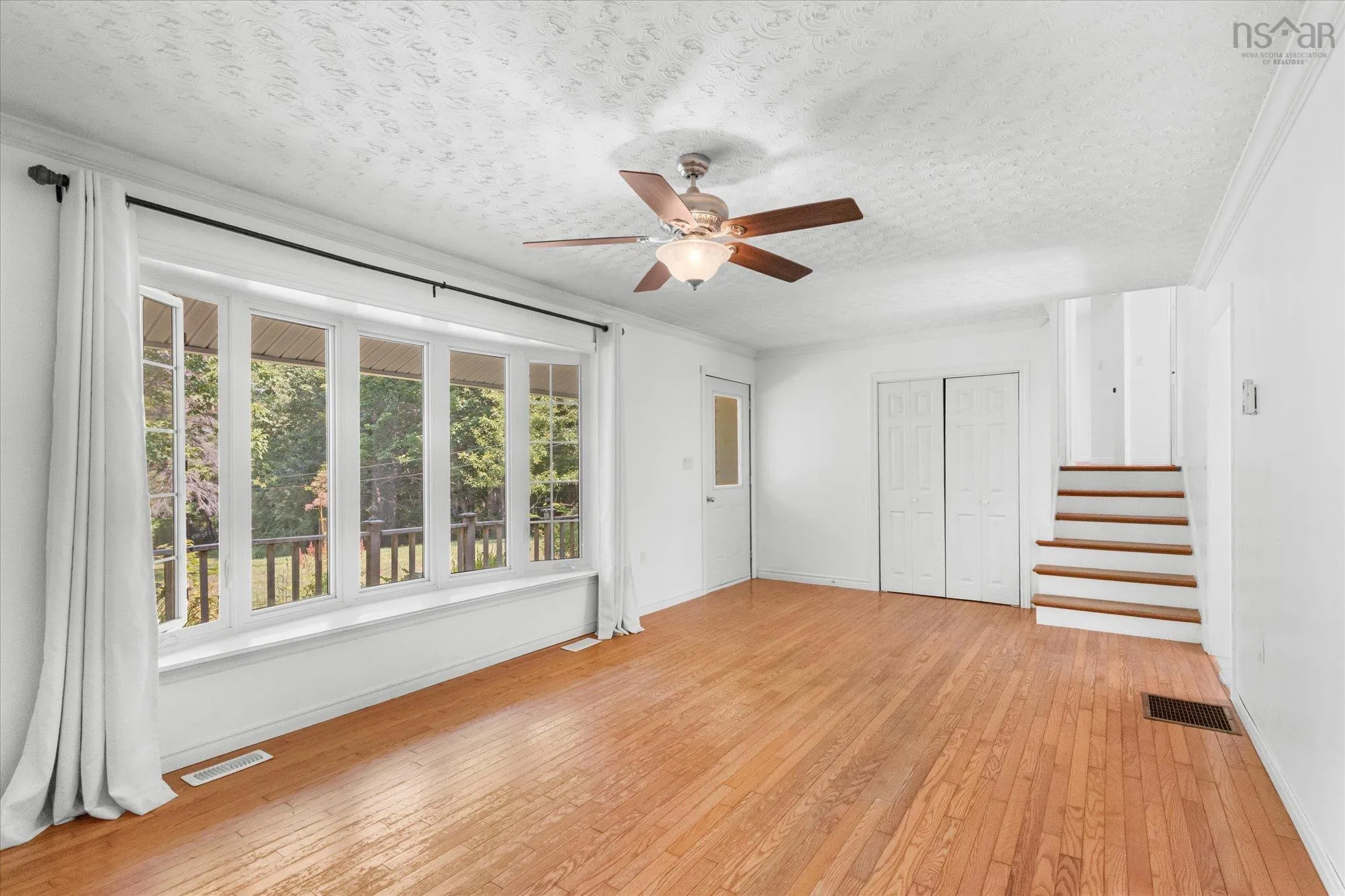 100 Old Northwest Road, Fauxburg, NS B0J 2C0, 3 Bedrooms Bedrooms, ,1 BathroomBathrooms,Residential,For Sale,Old Northwest,202520511
